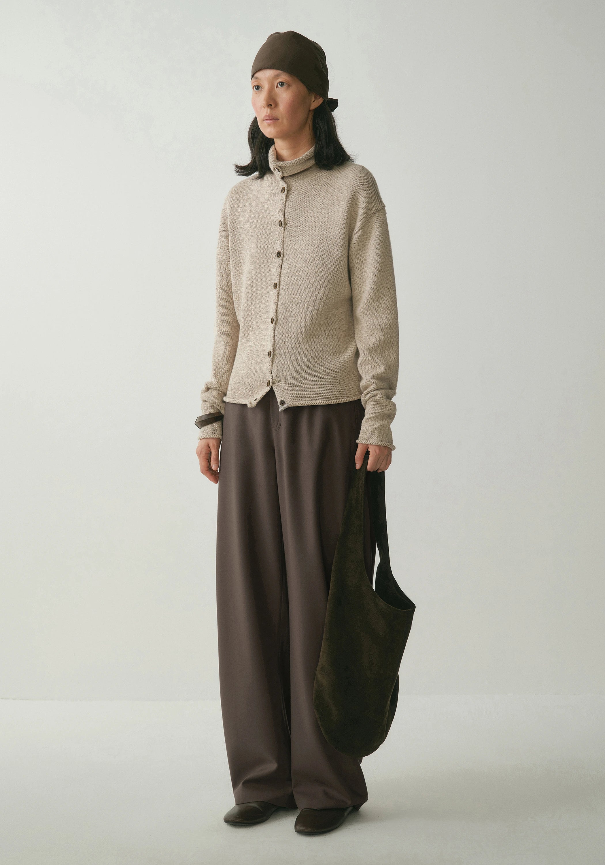 #color_light khaki