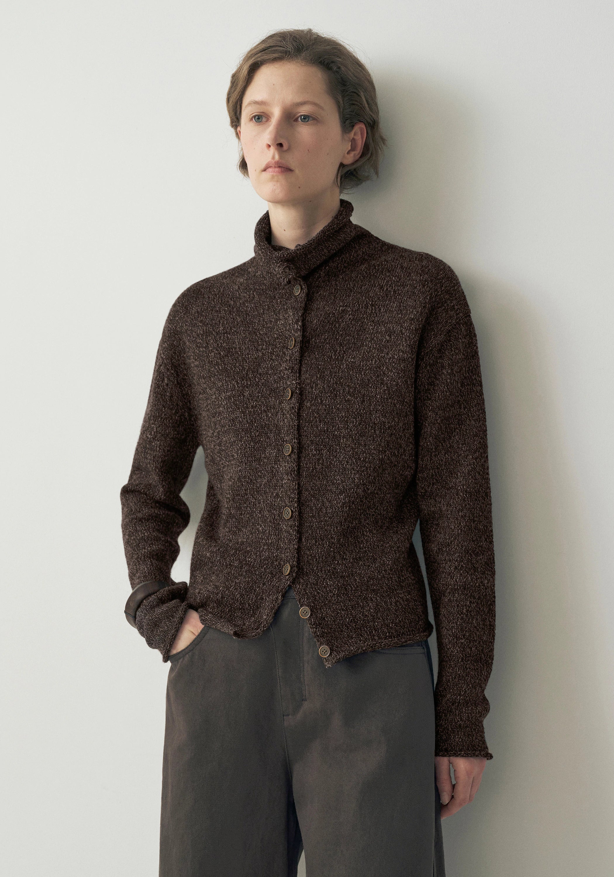#color_raw umber