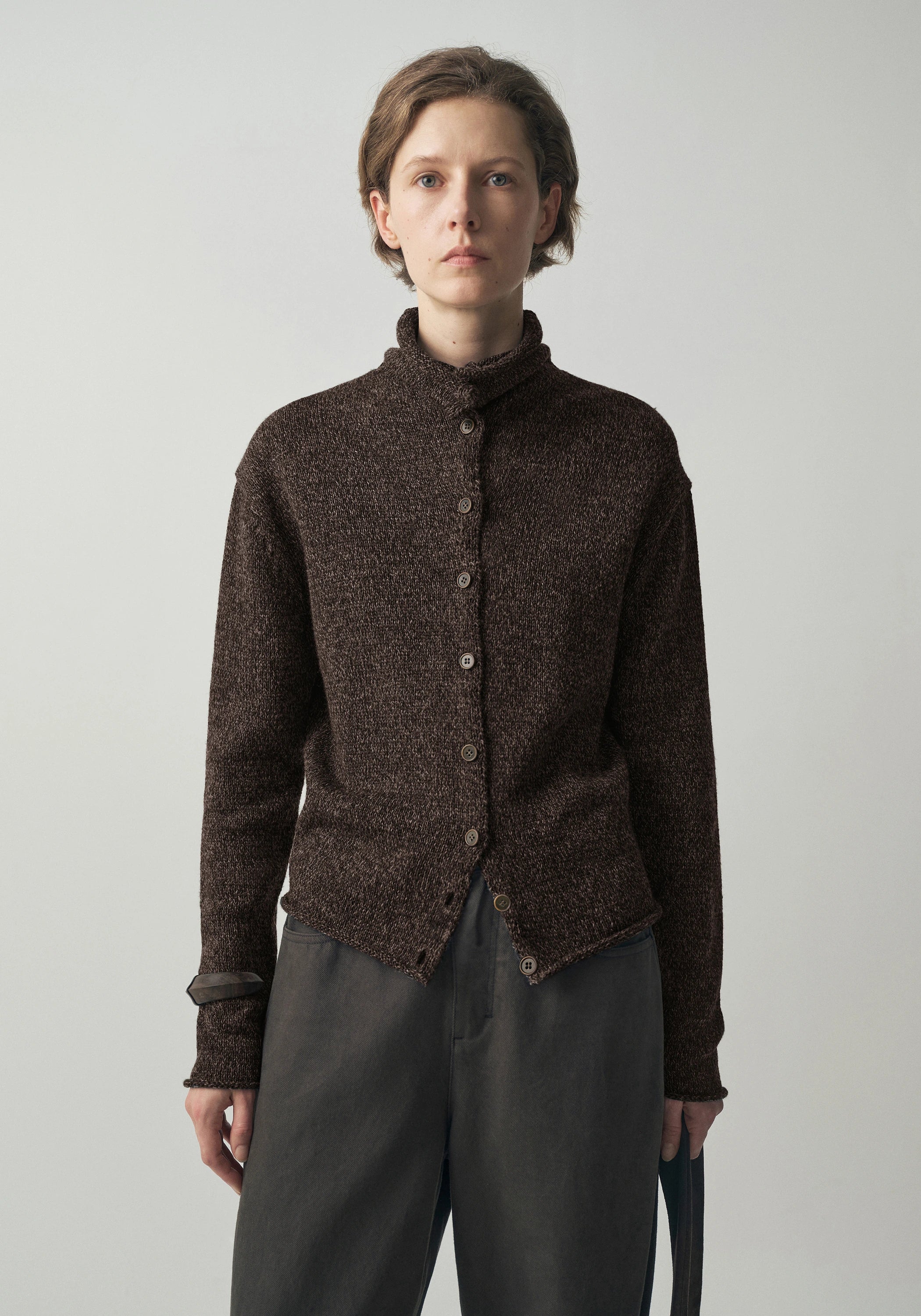 #color_raw umber