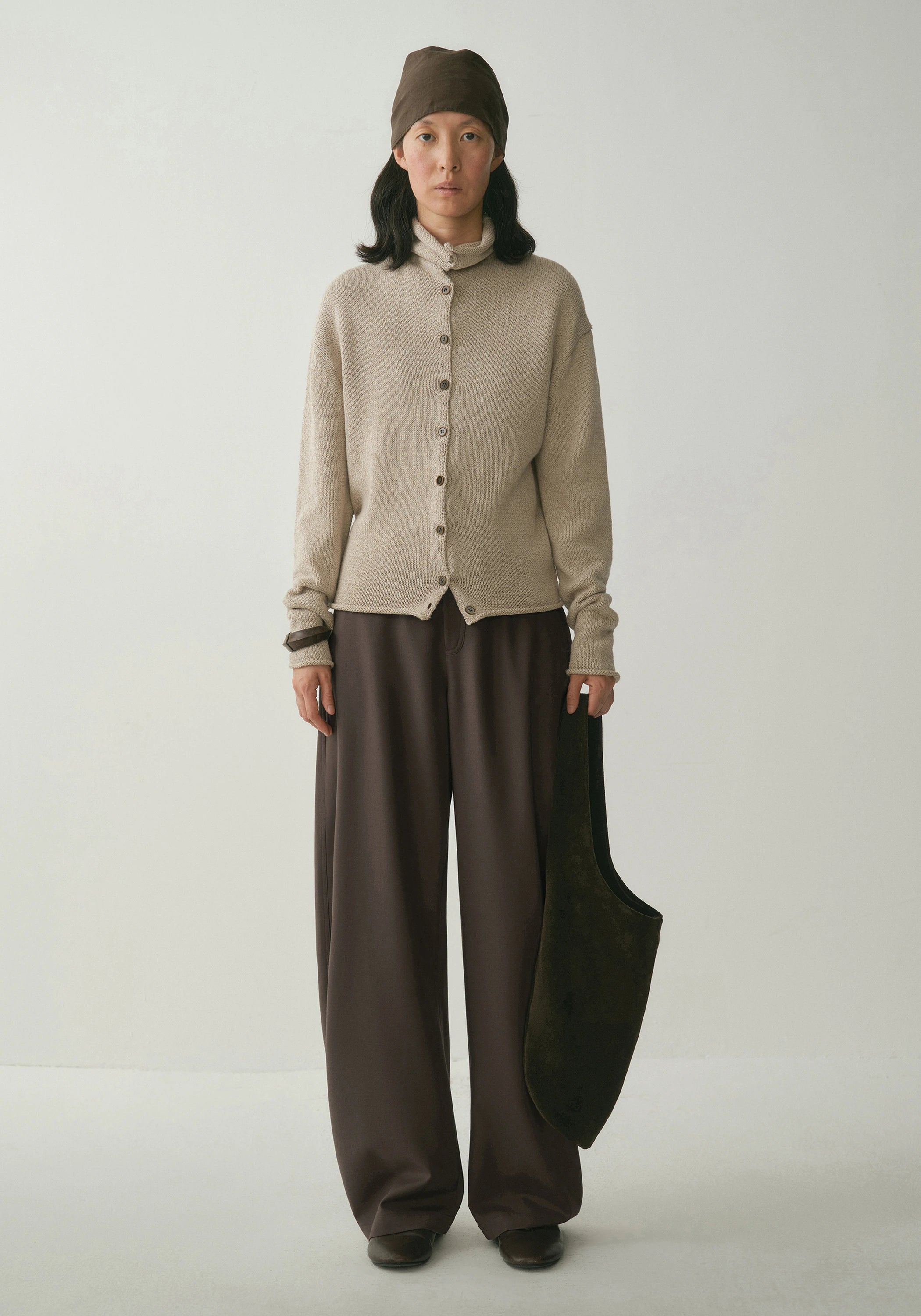 #color_light khaki