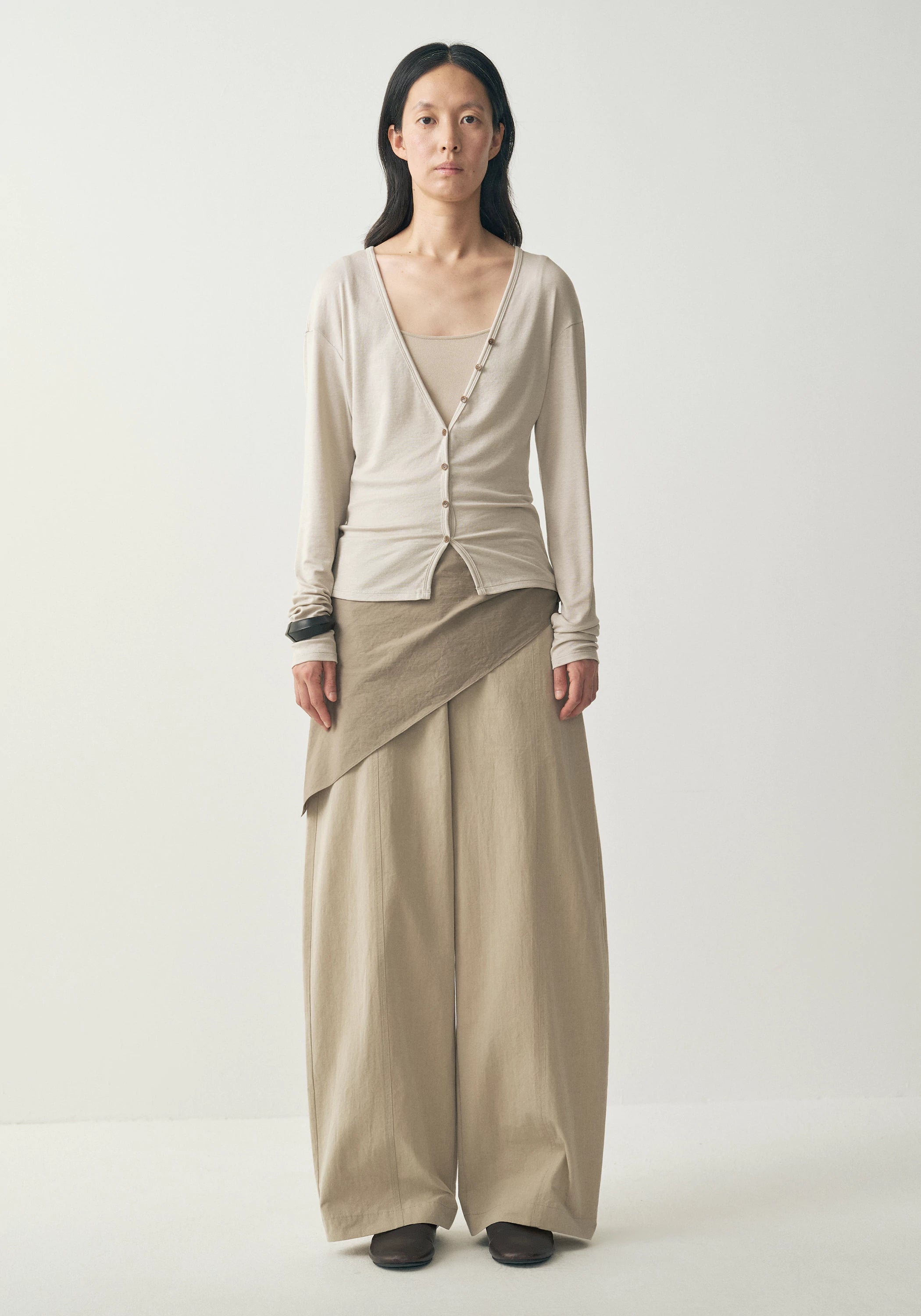 #color_sage grey