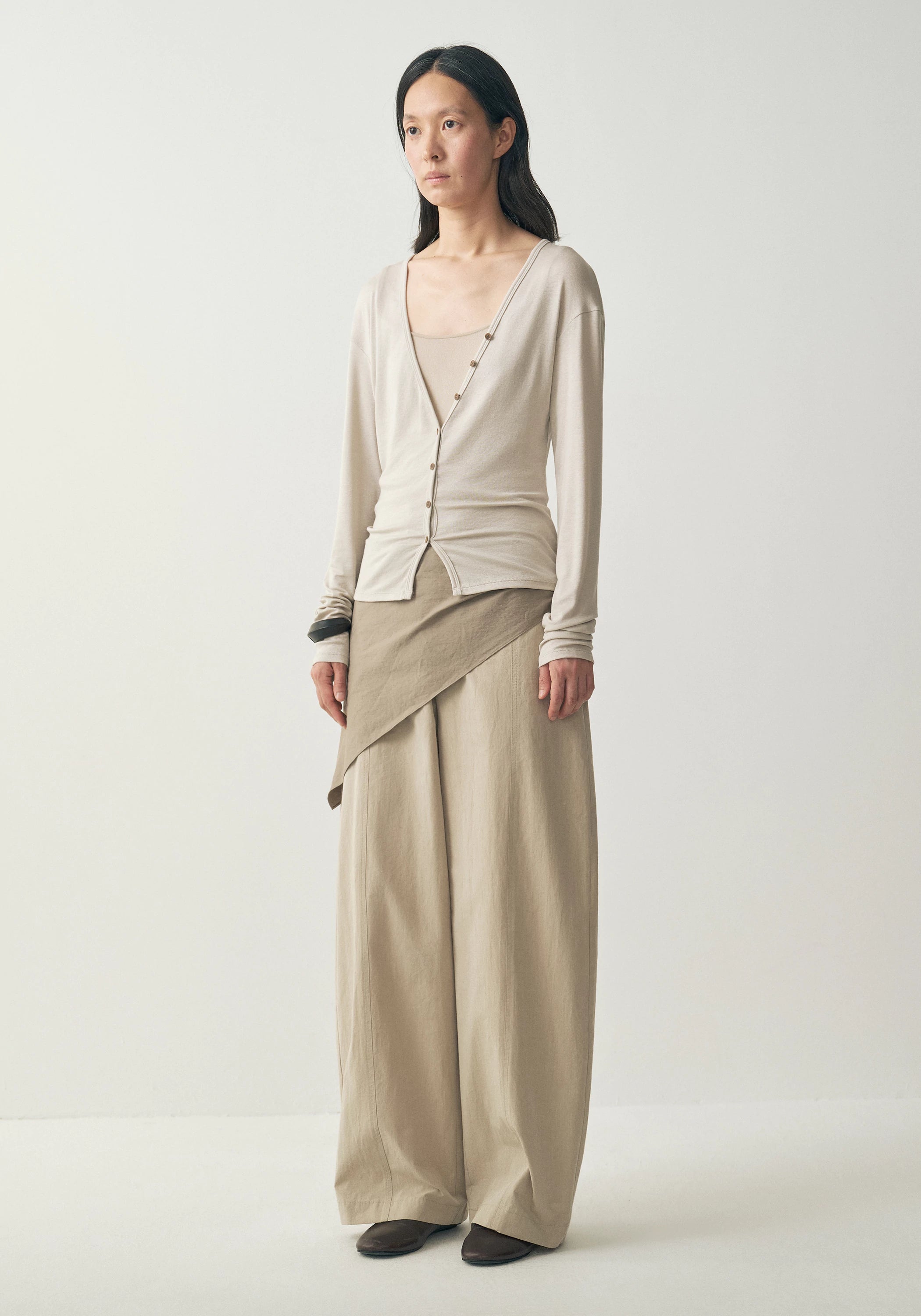 #color_sage grey