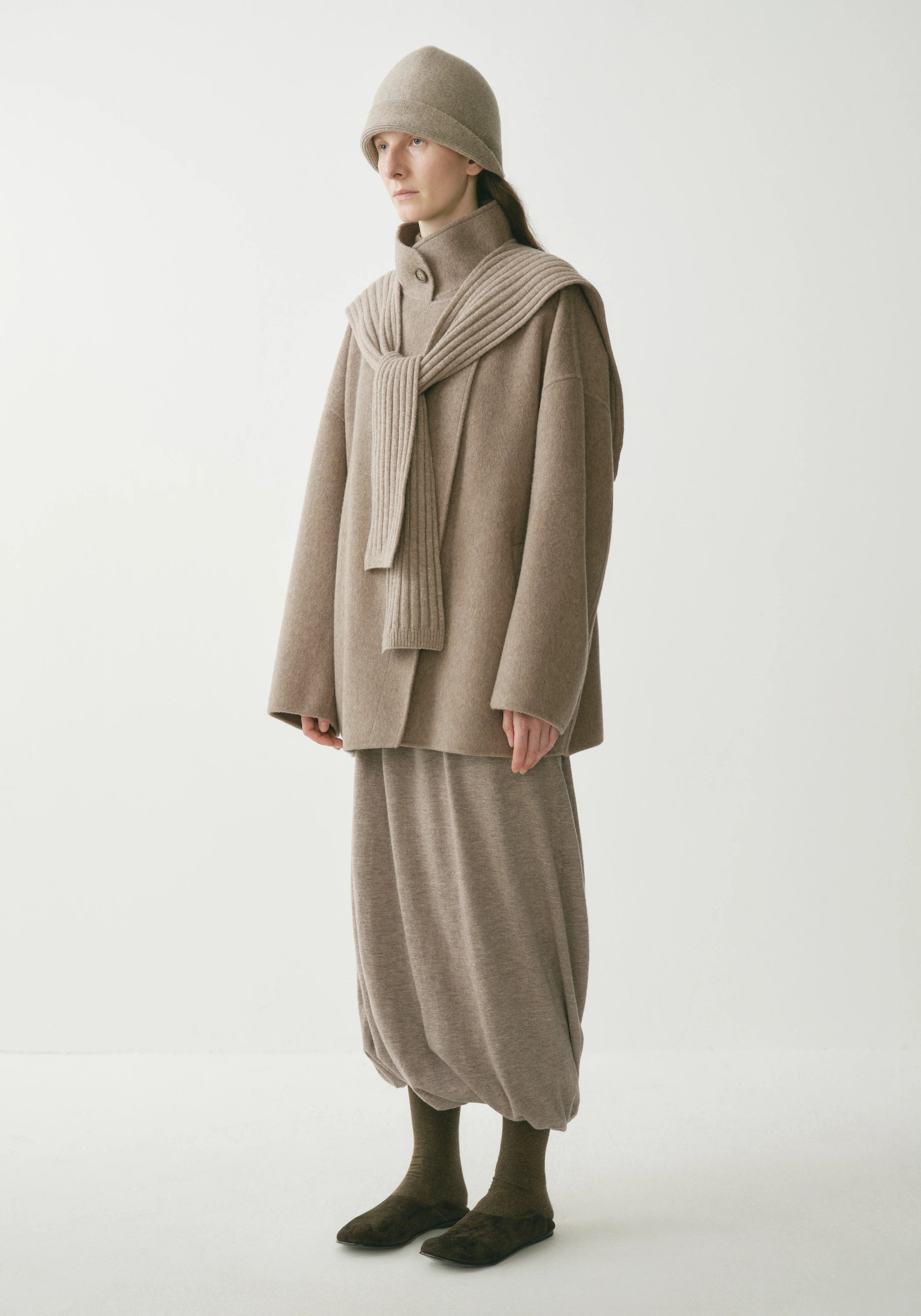 #color_light khaki