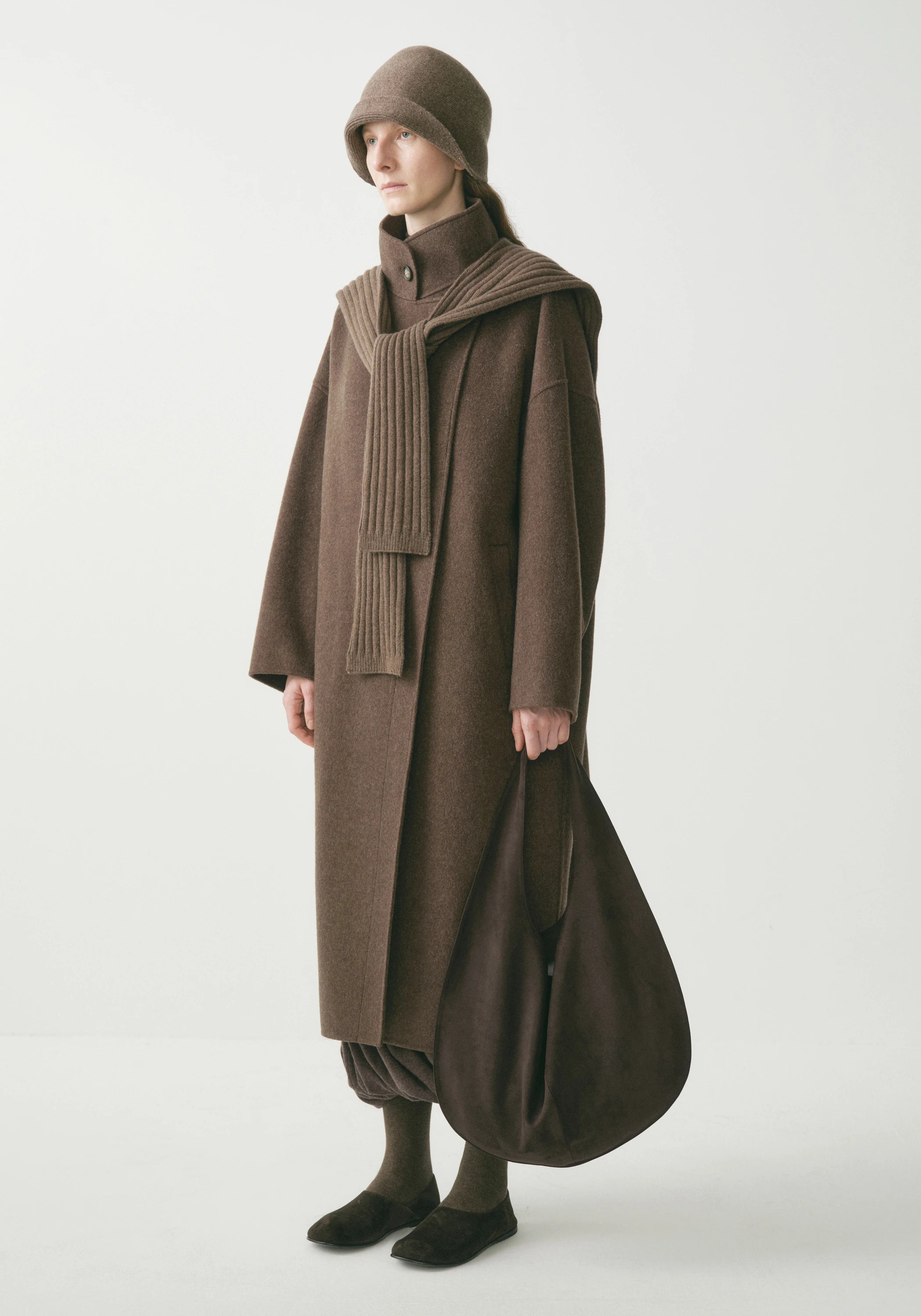 #color_raw umber