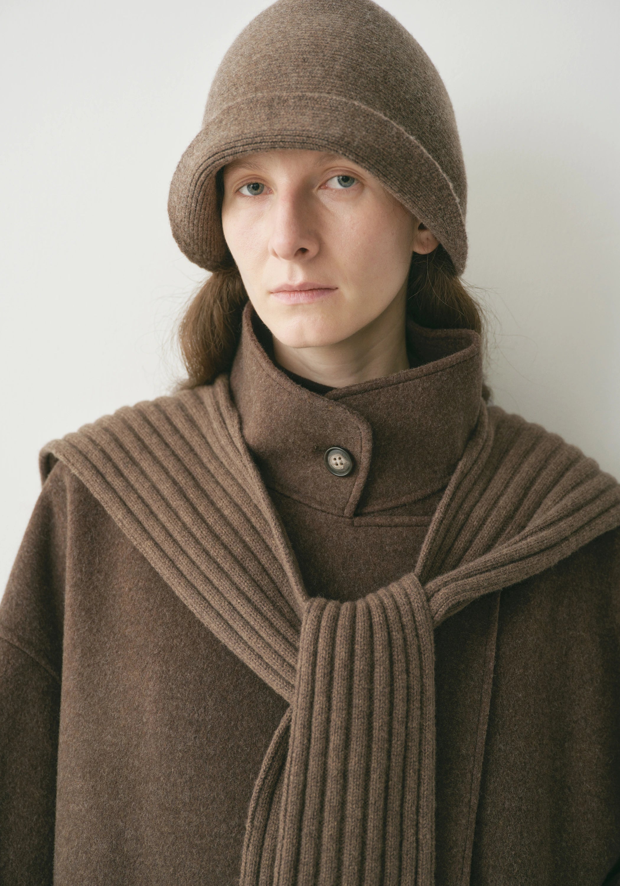 #color_raw umber