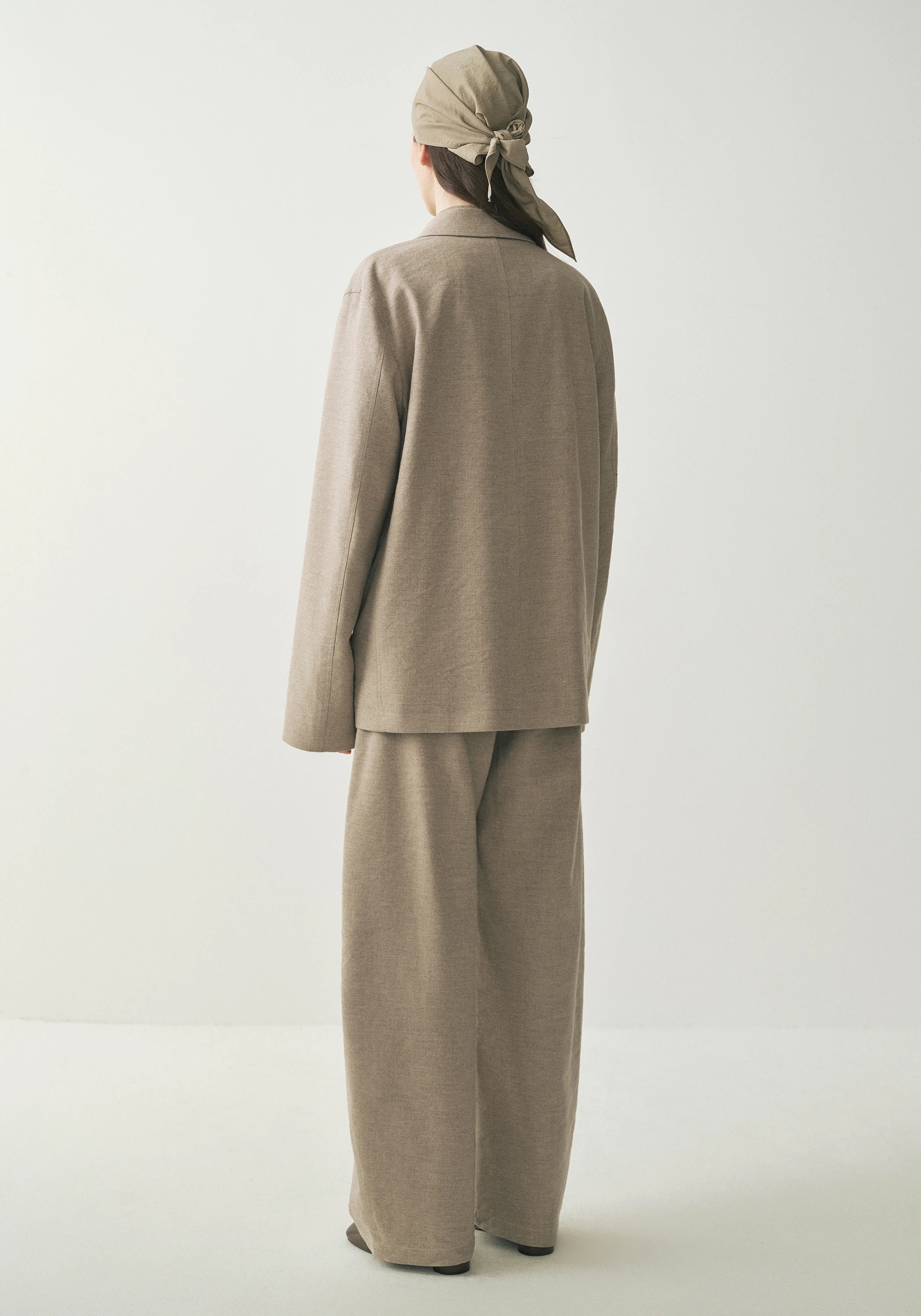 #color_khaki