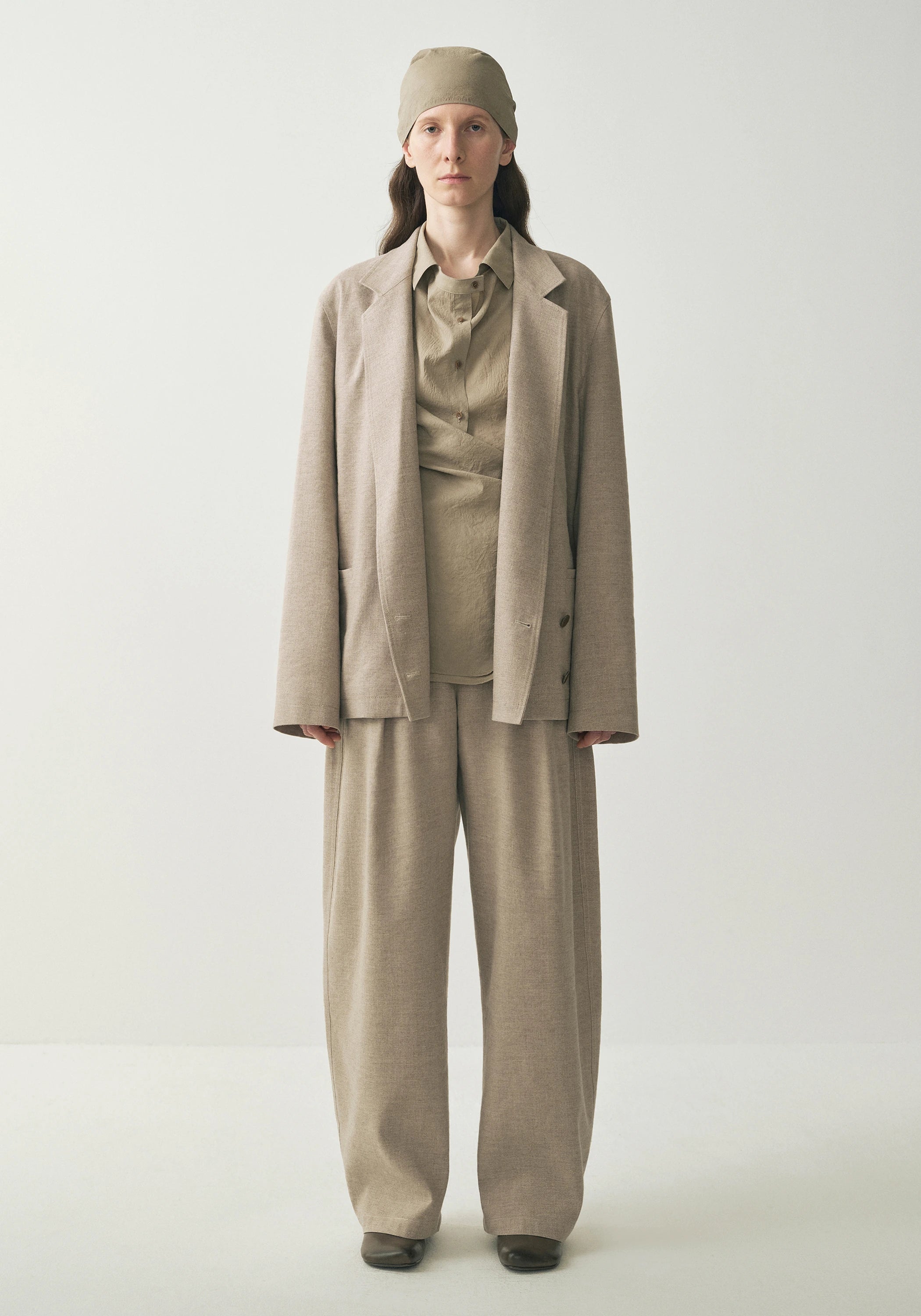 #color_khaki