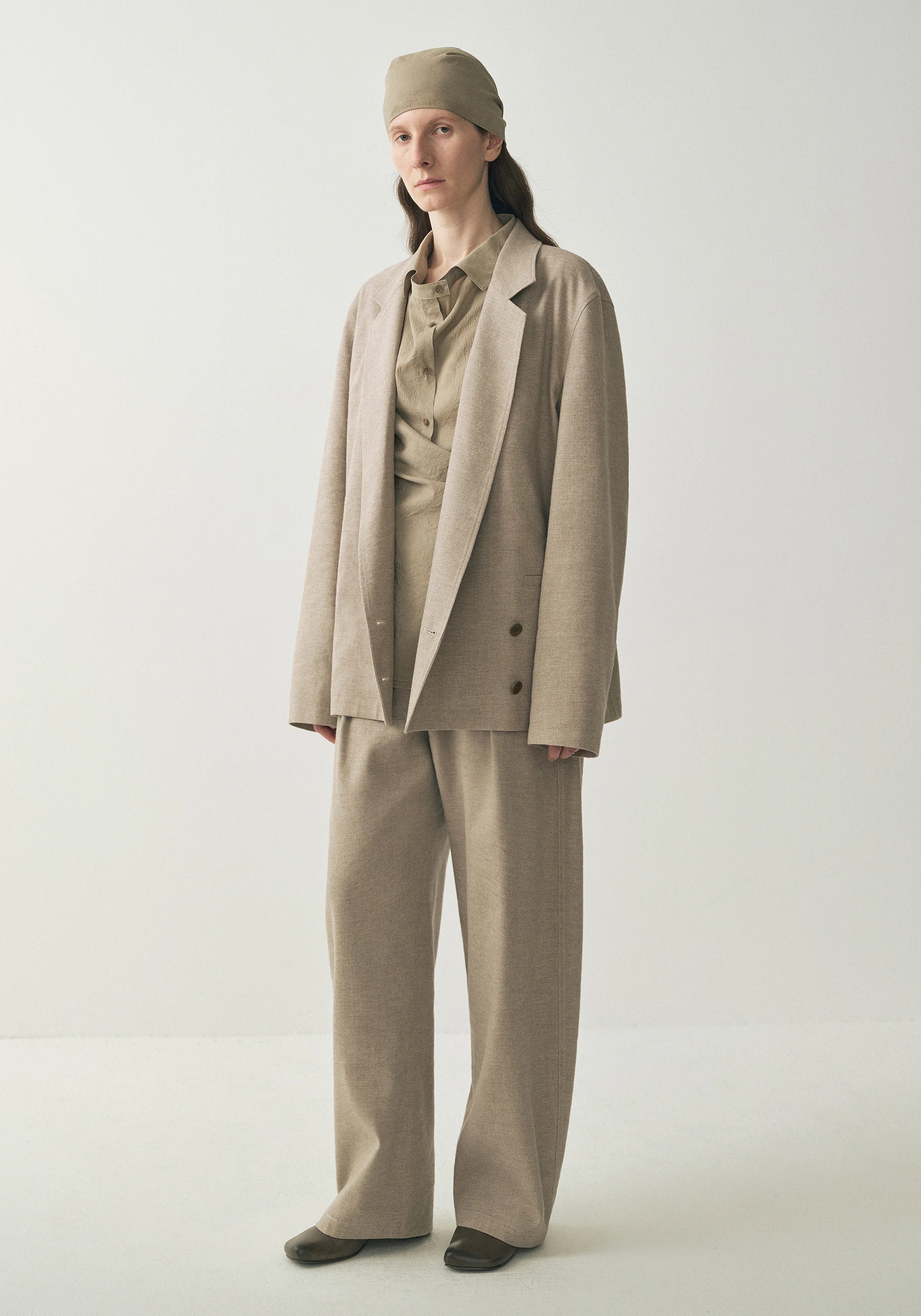 #color_khaki