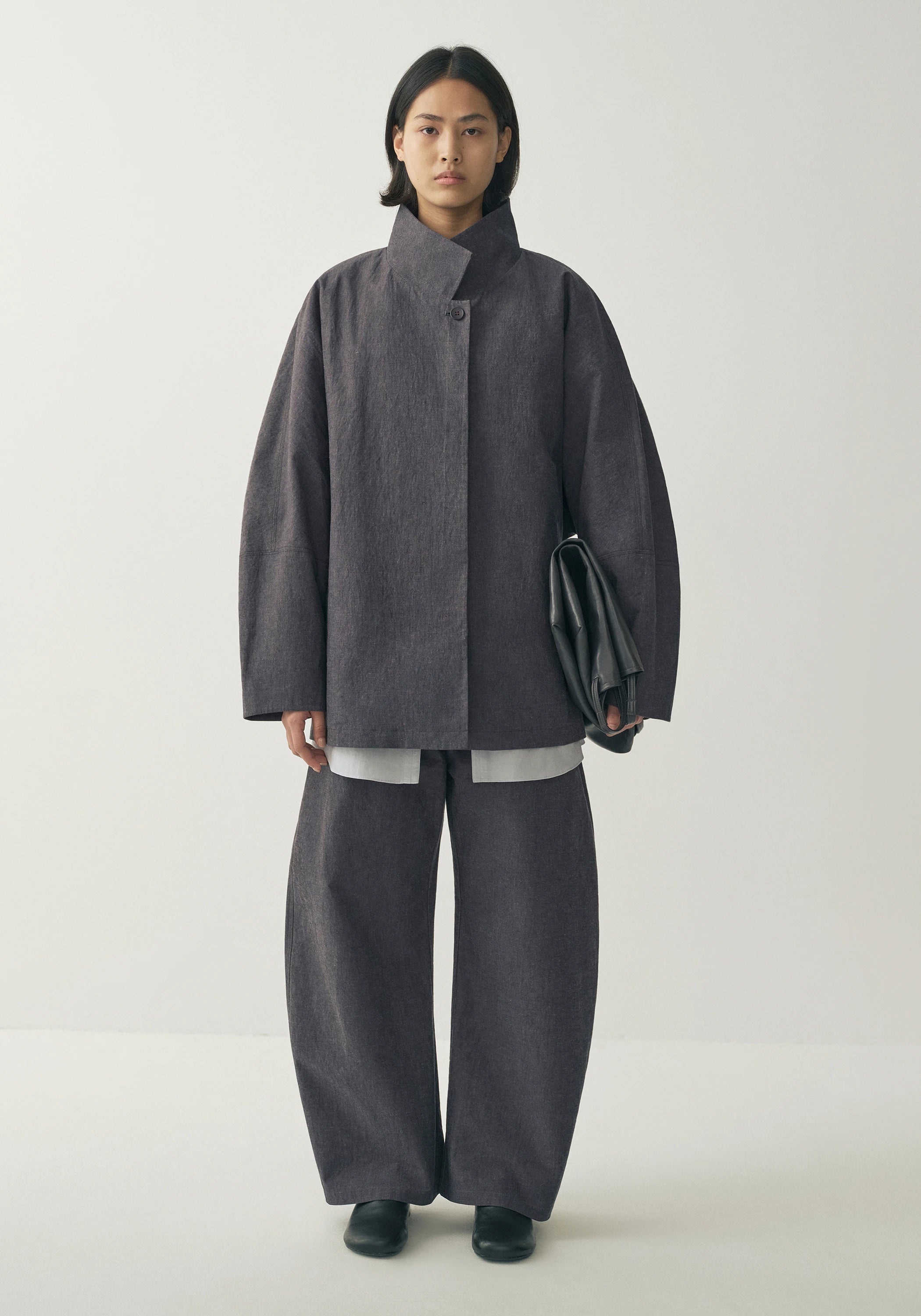 #color_dark gray