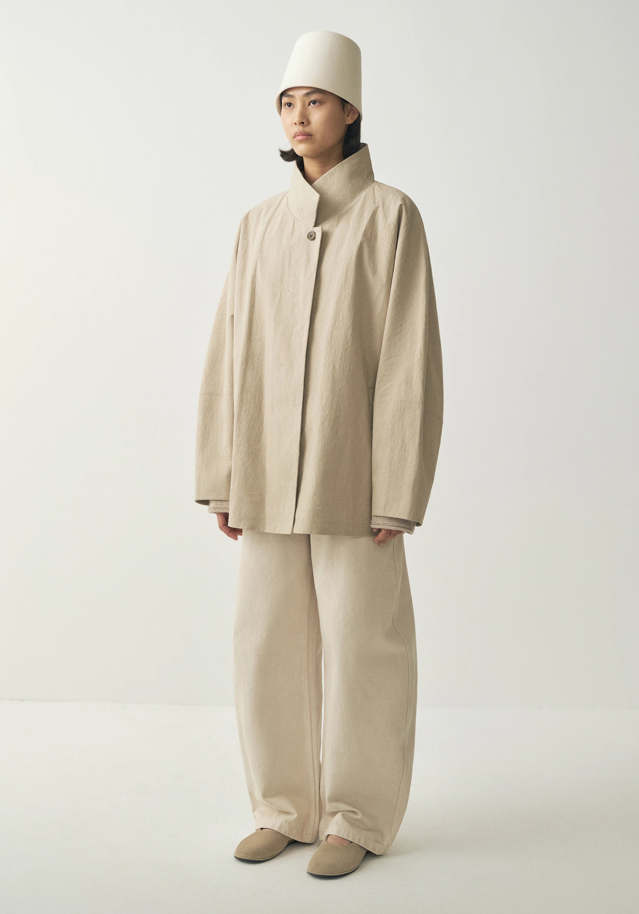 #color_khaki