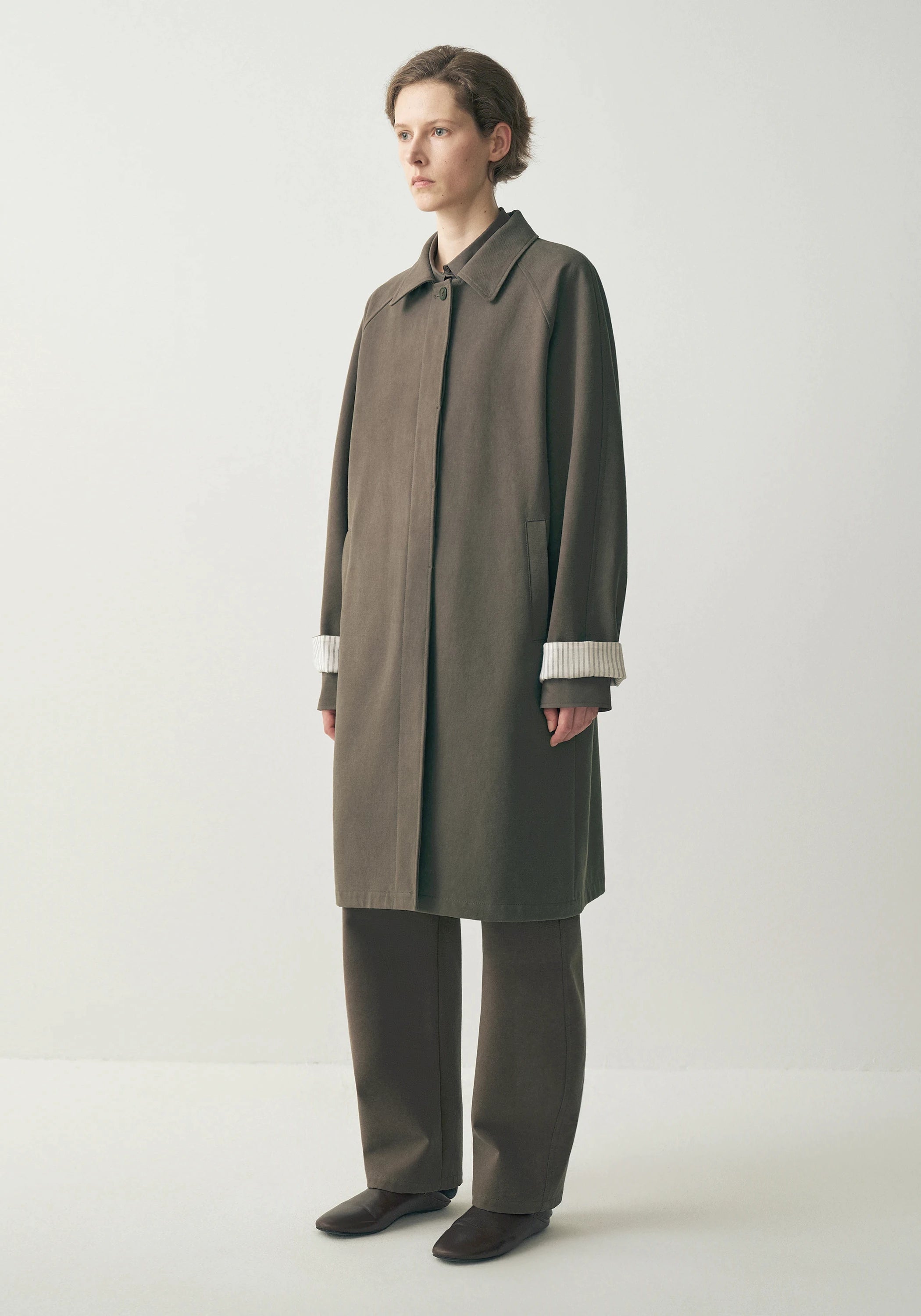 #color_plum brown