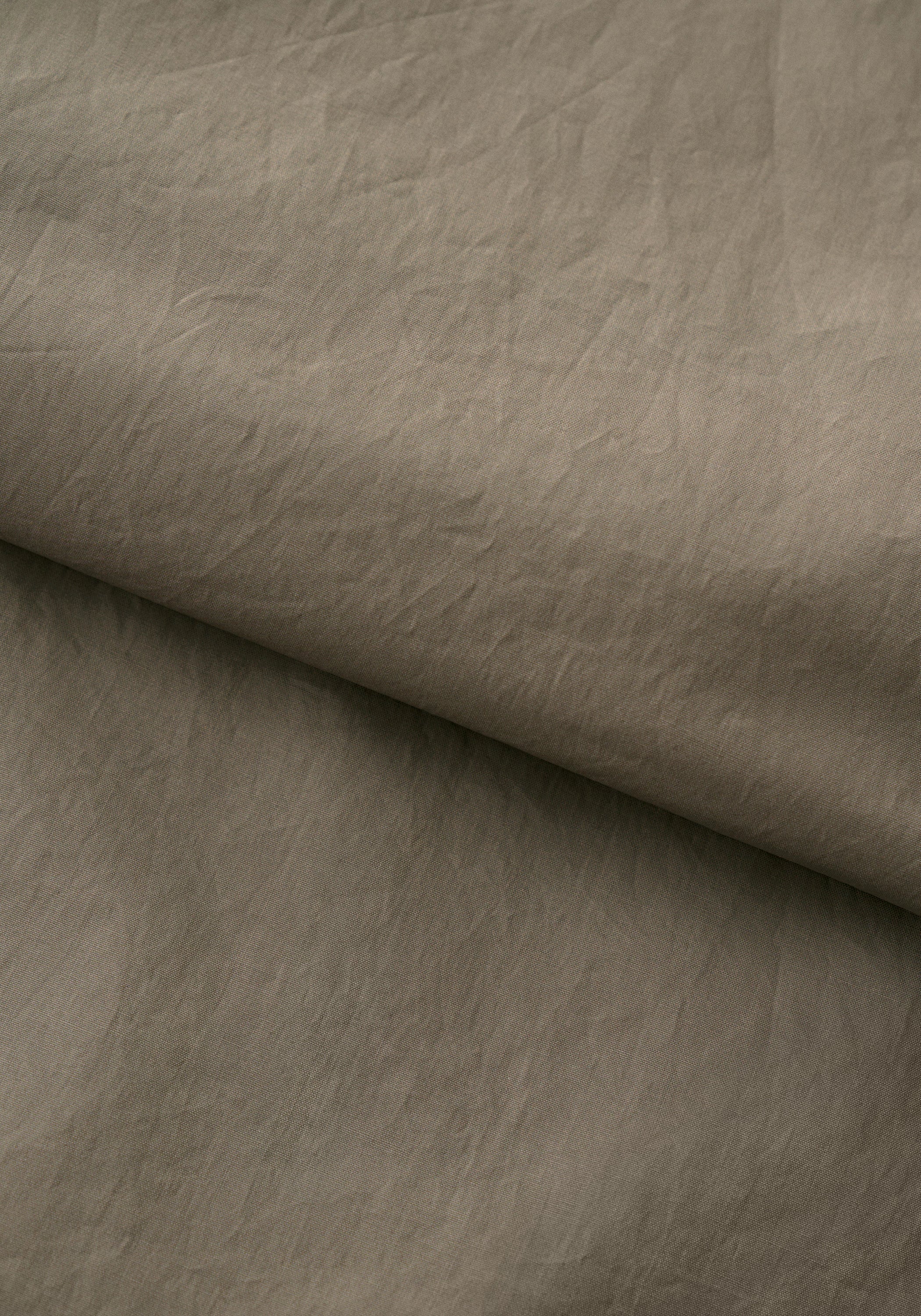 #color_camel