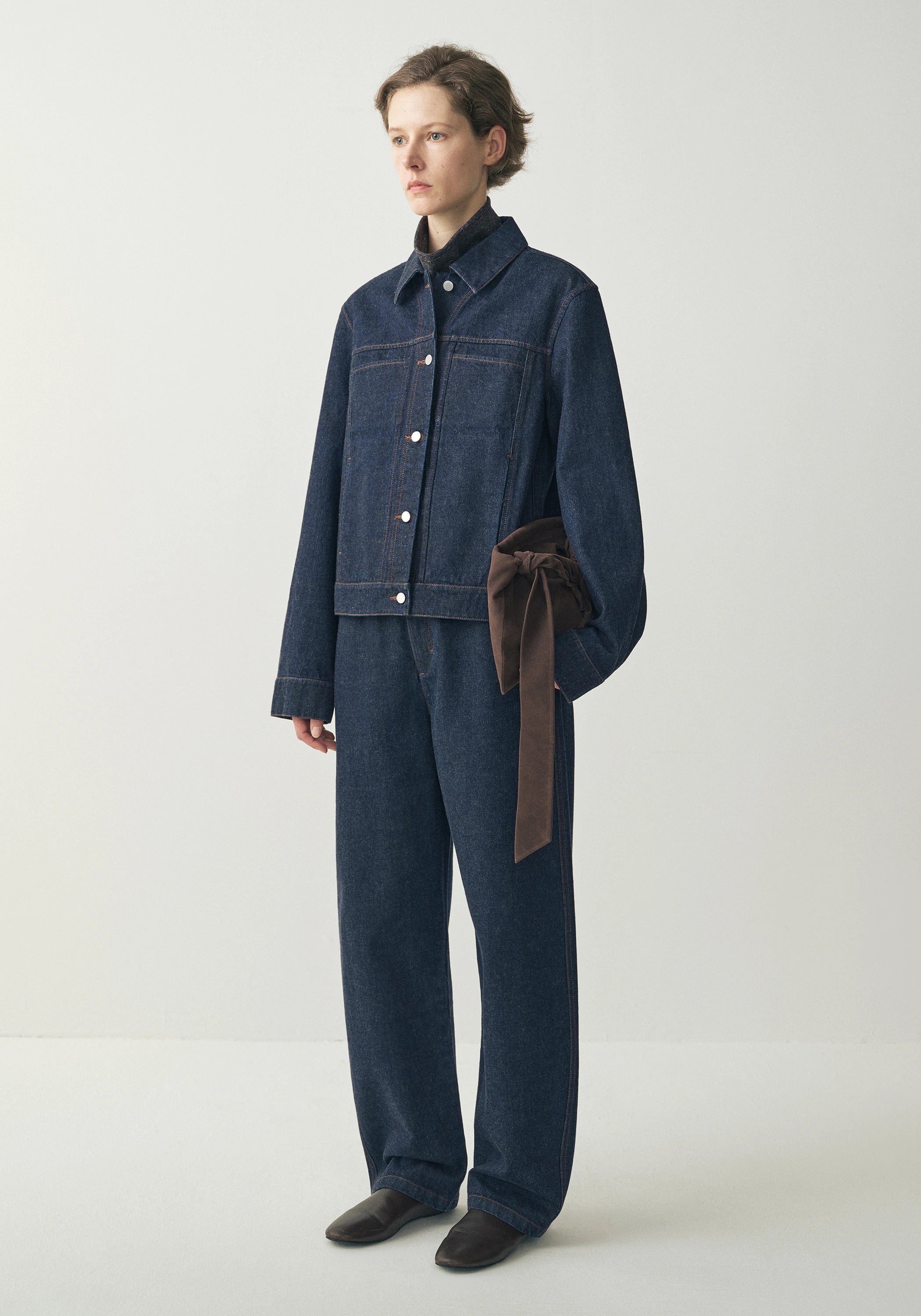#color_raw denim