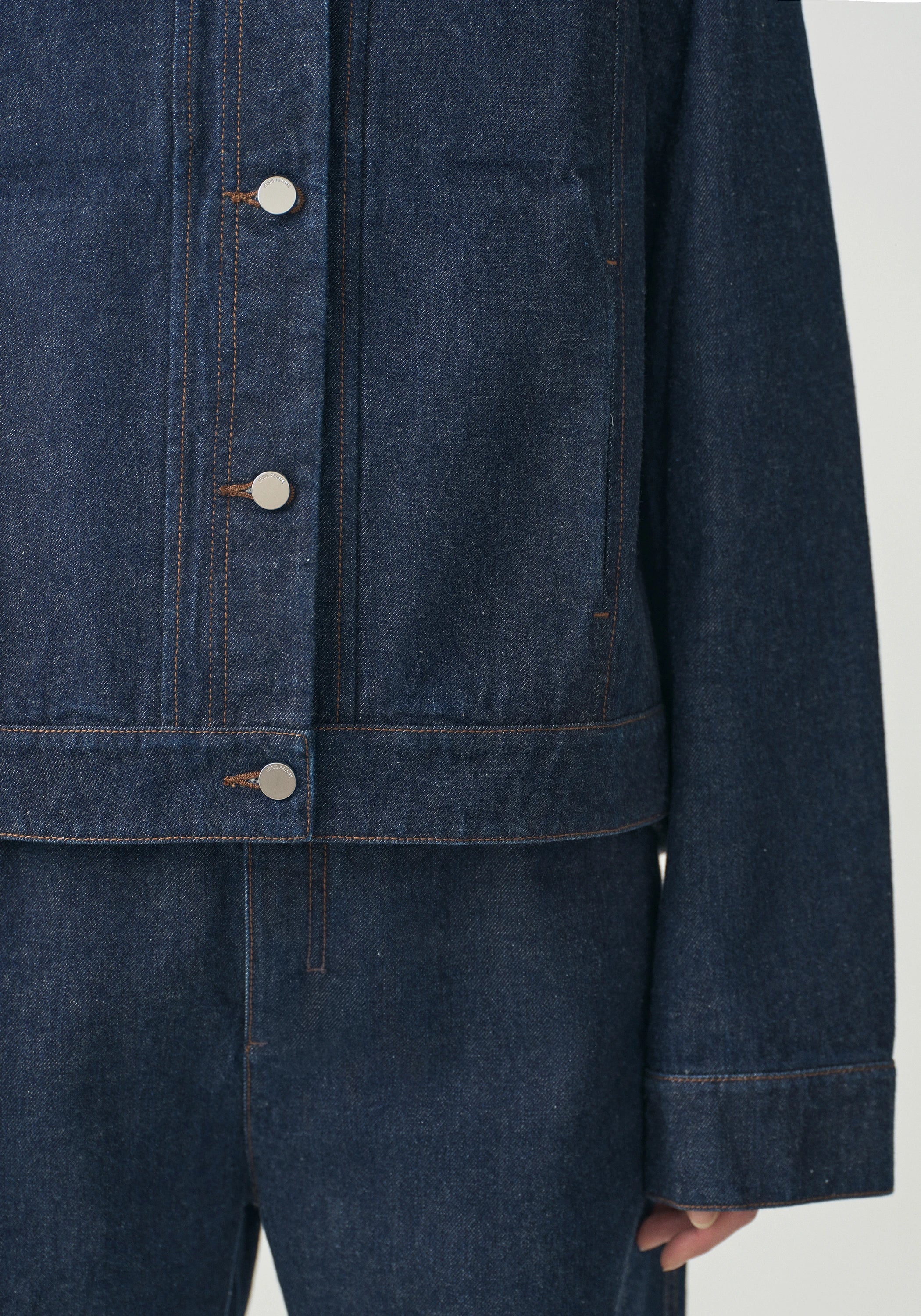 #color_raw denim