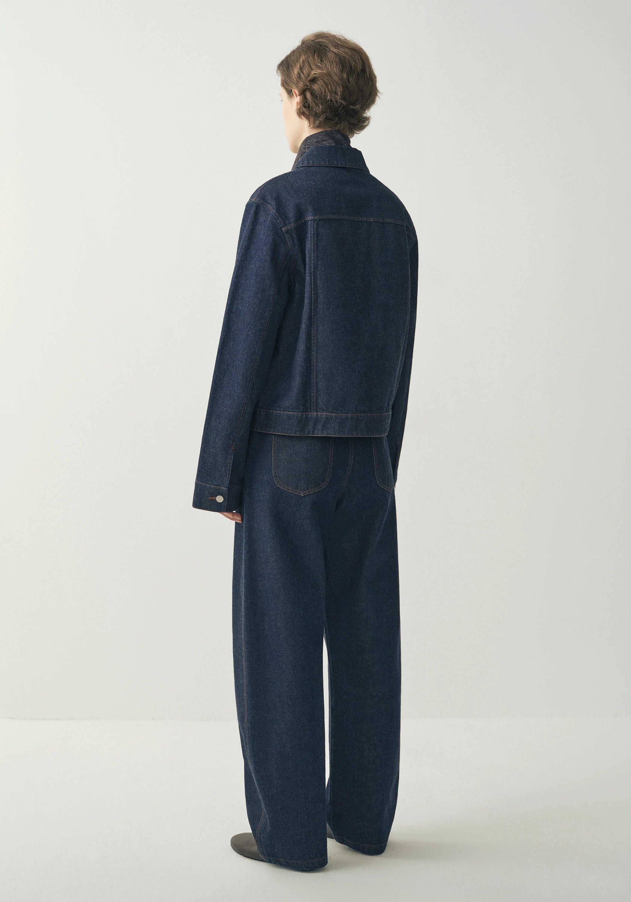 #color_raw denim