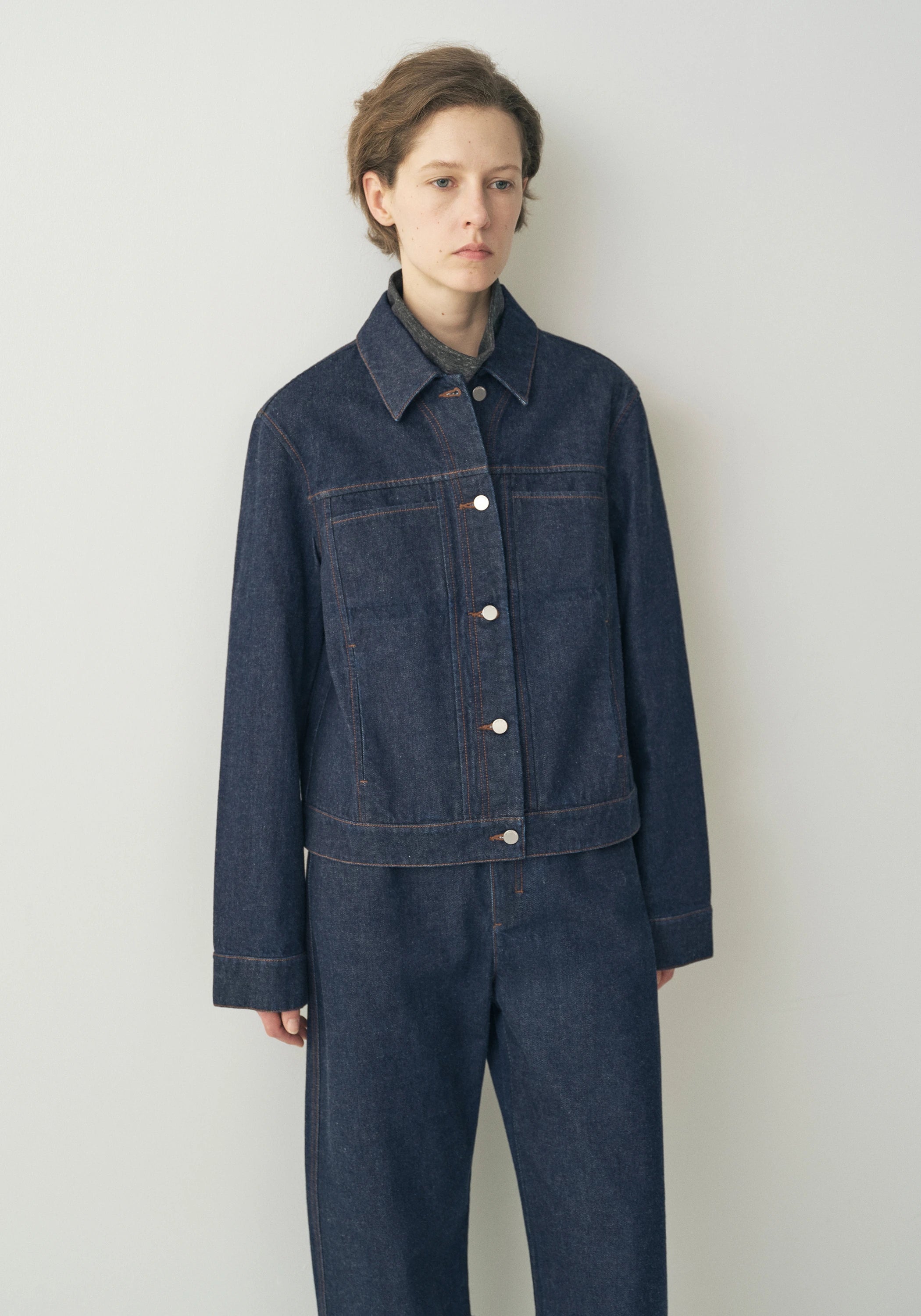 #color_raw denim
