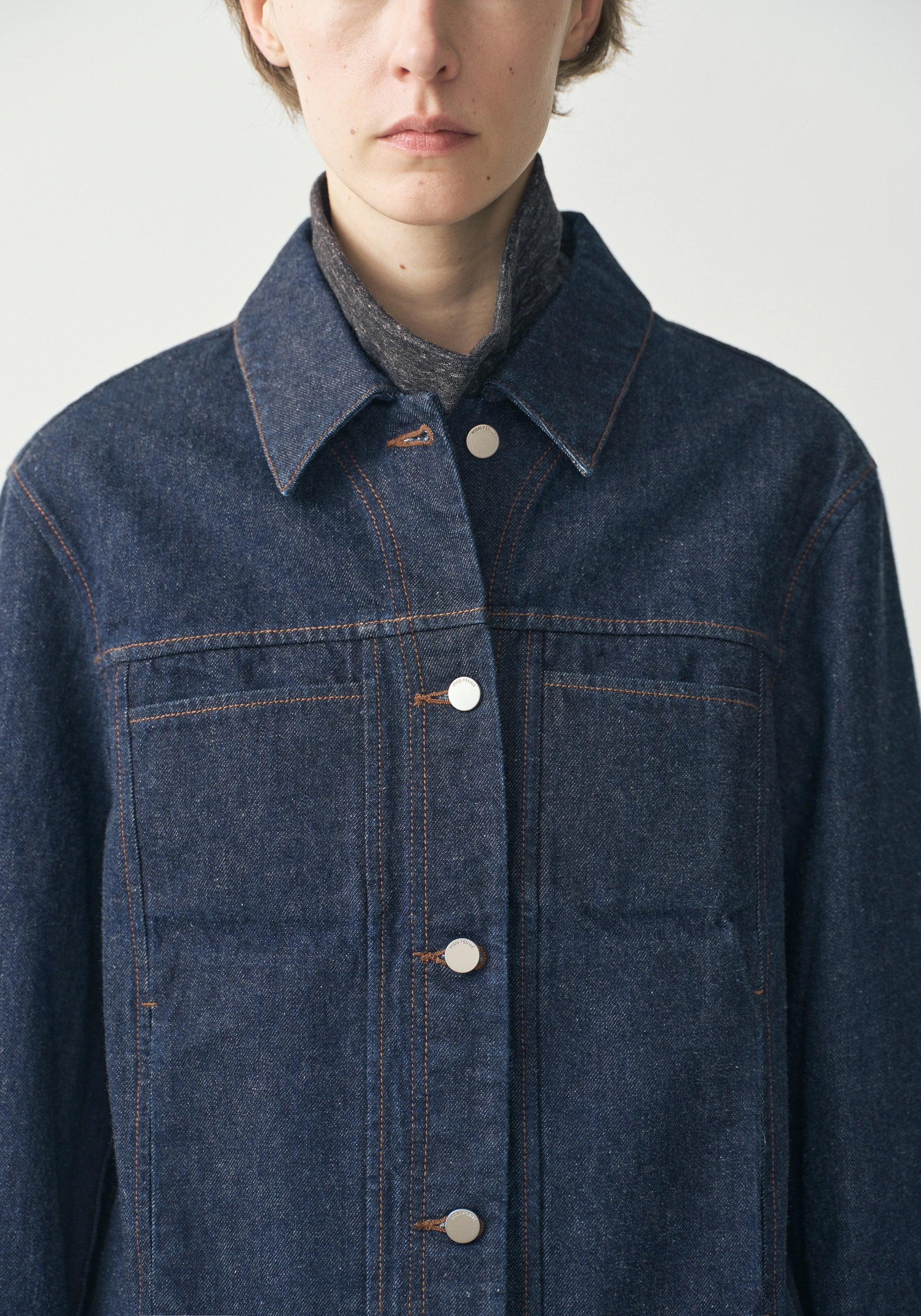 #color_raw denim