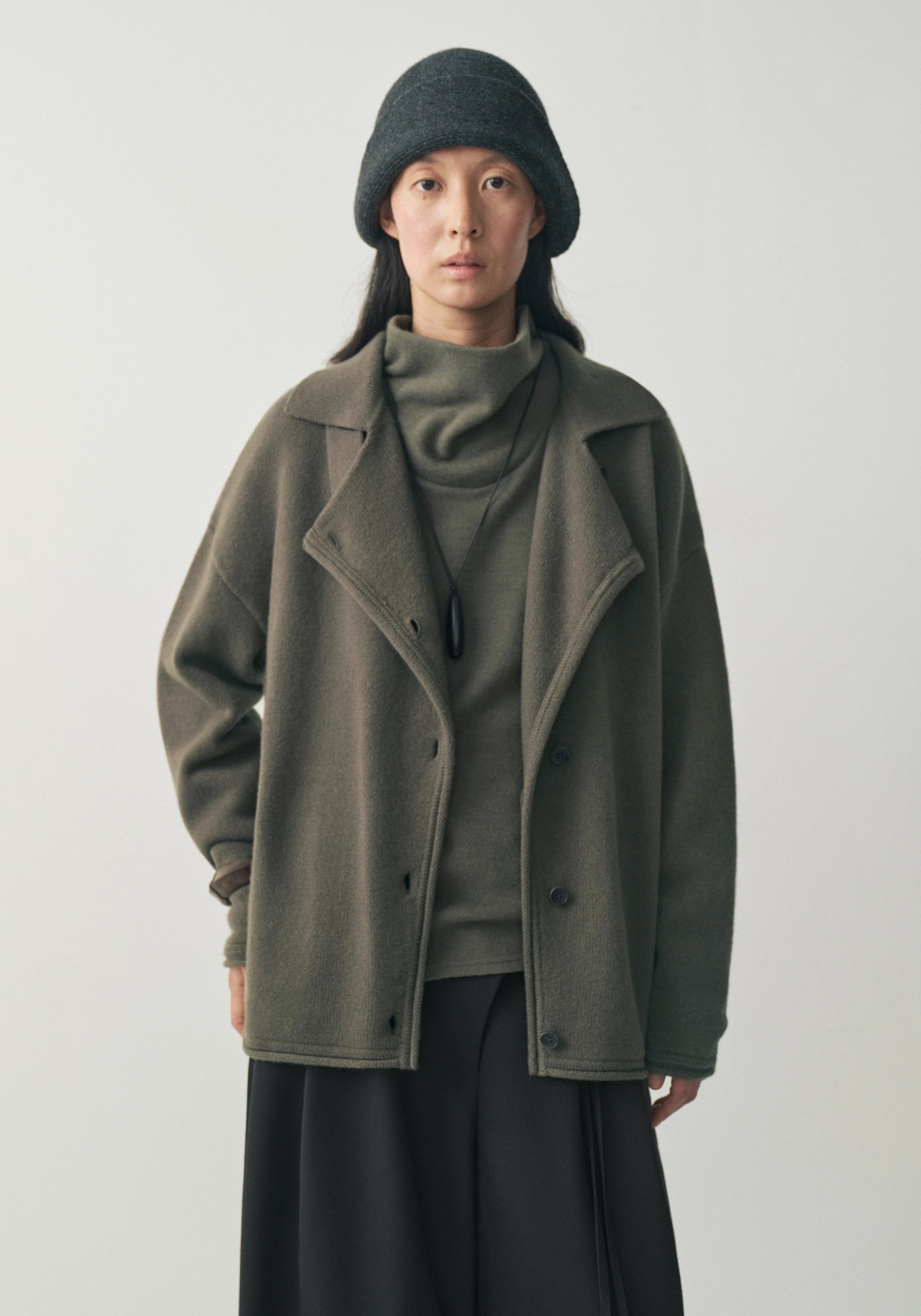 #color_olive