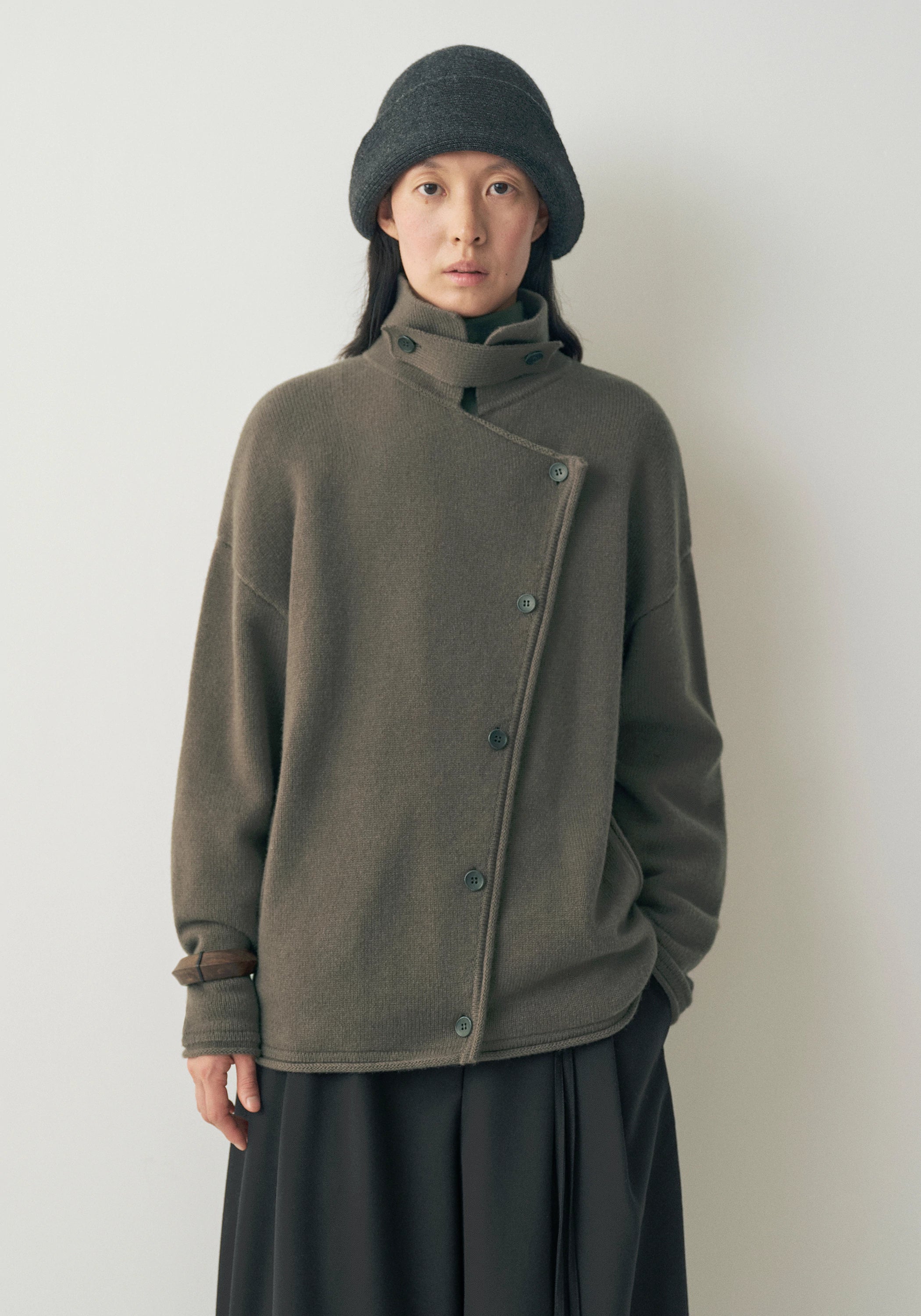 #color_olive