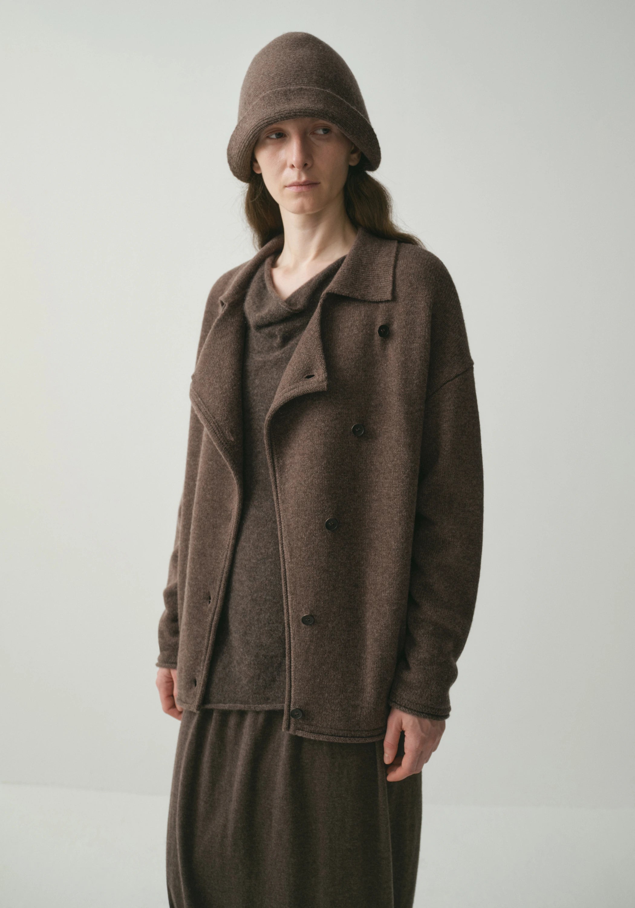 #color_raw umber
