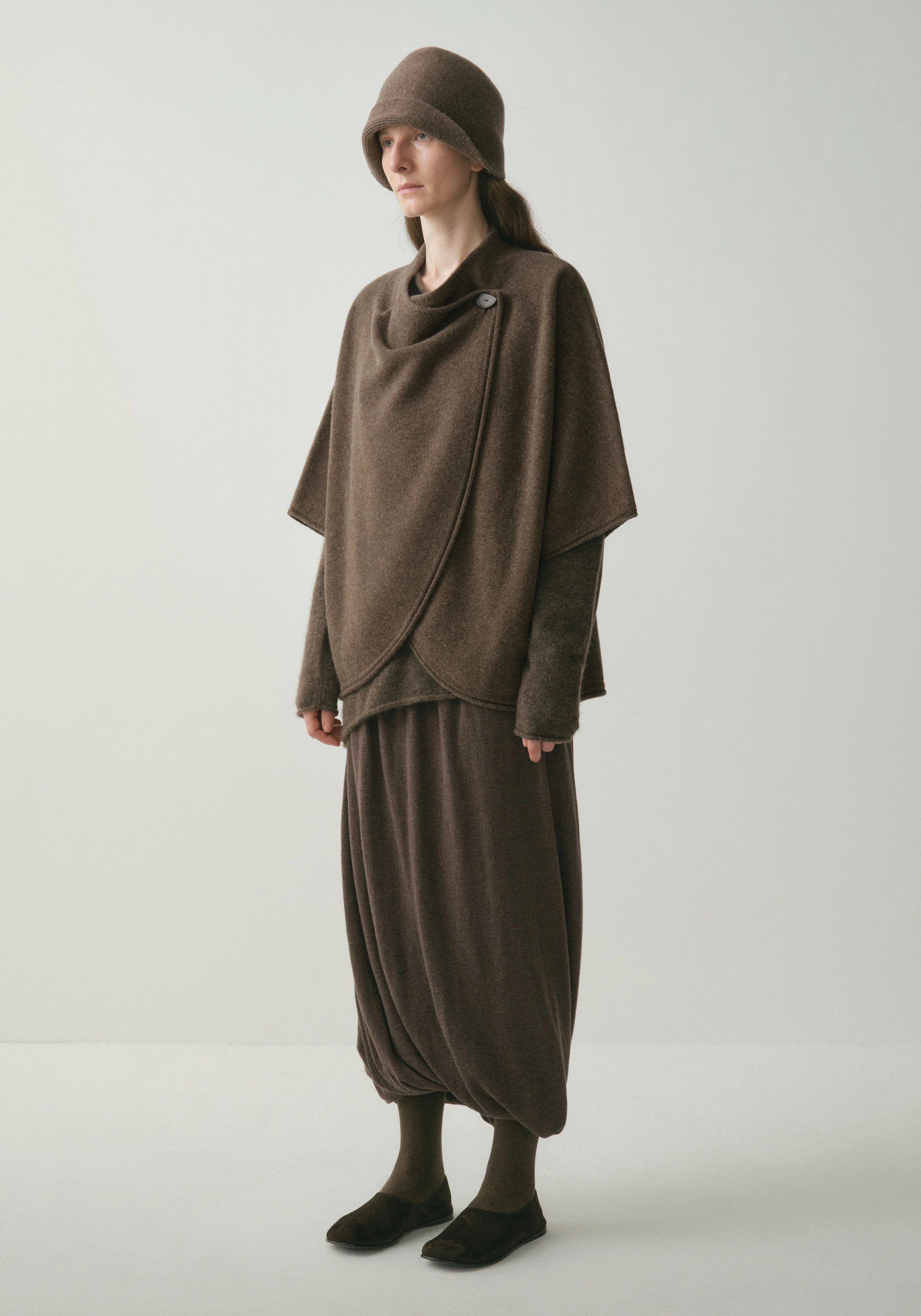 #color_raw umber