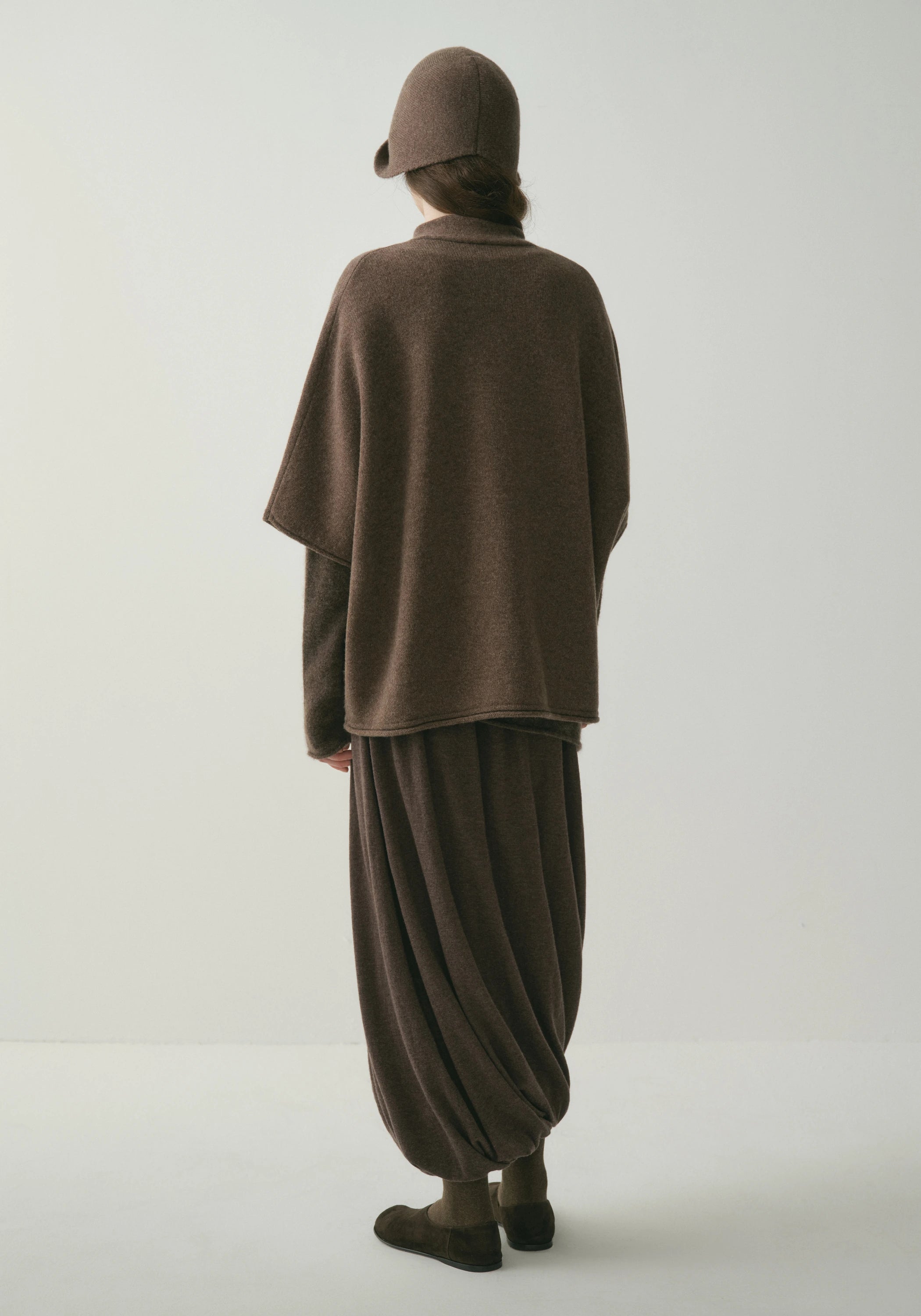 #color_raw umber