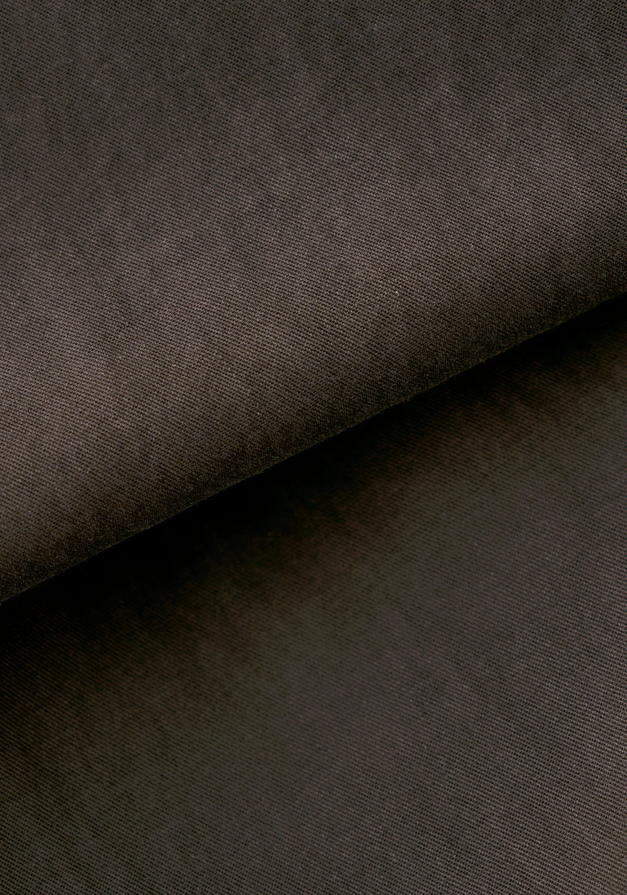 #color_umber