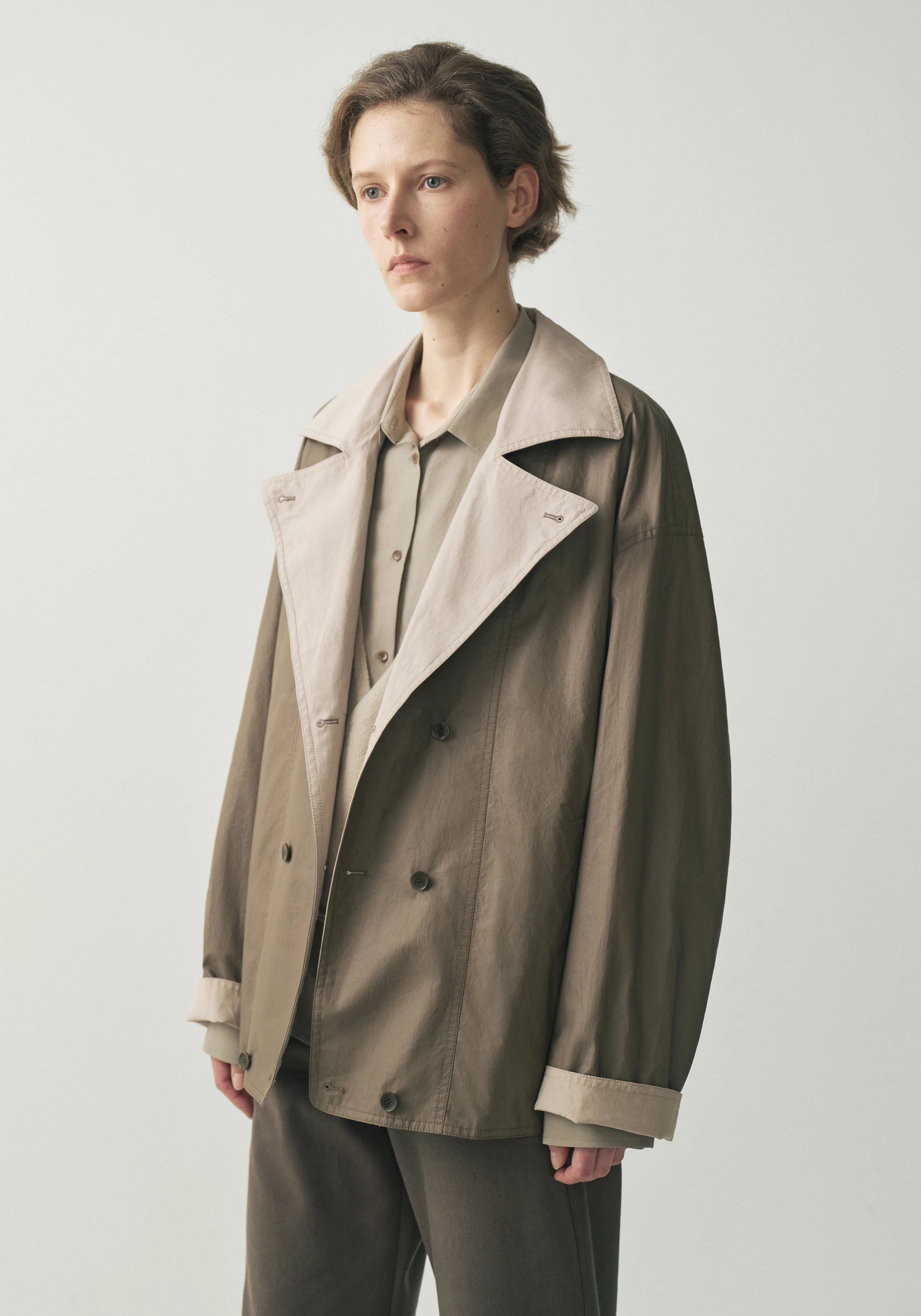 #color_khaki