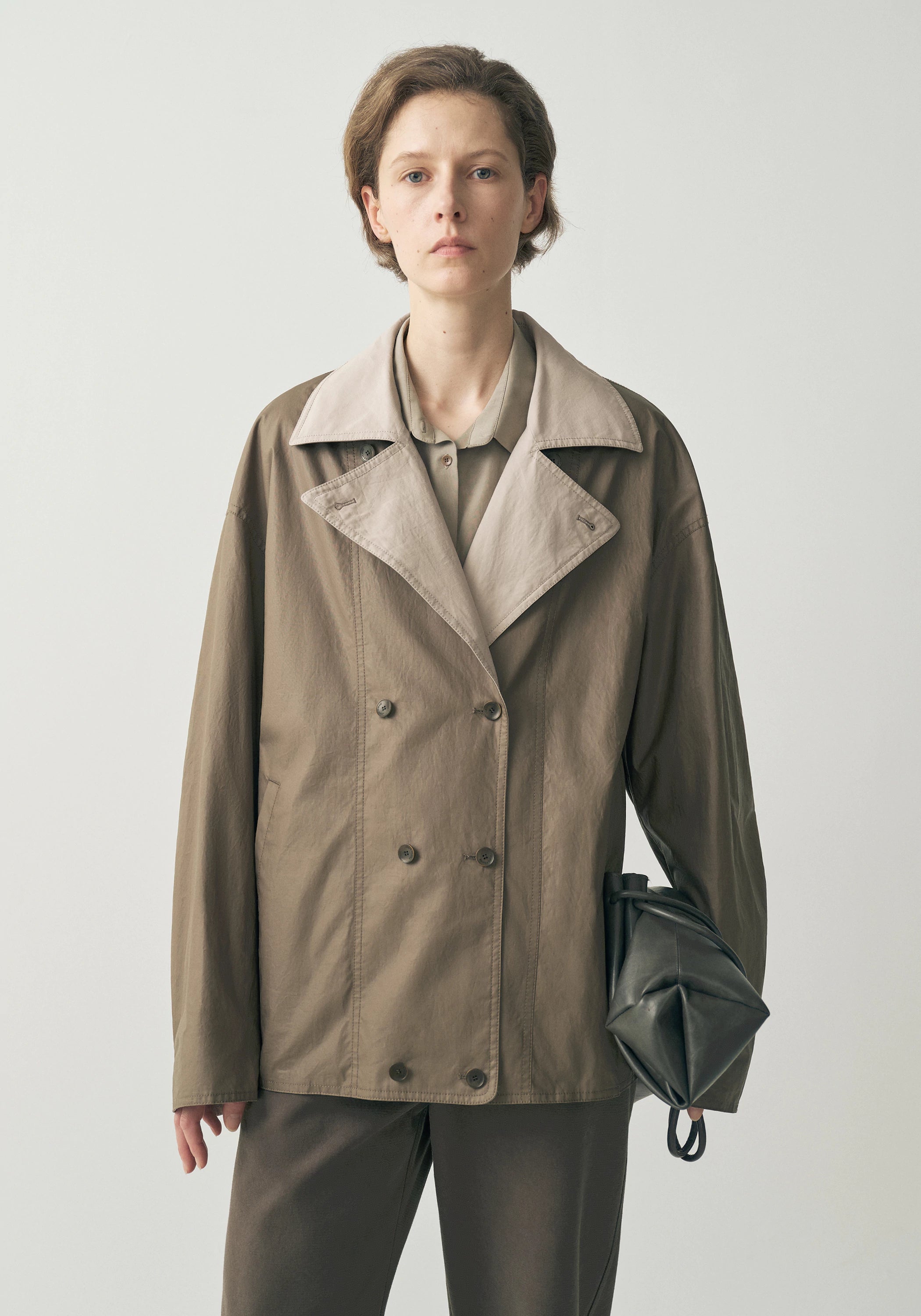 #color_khaki