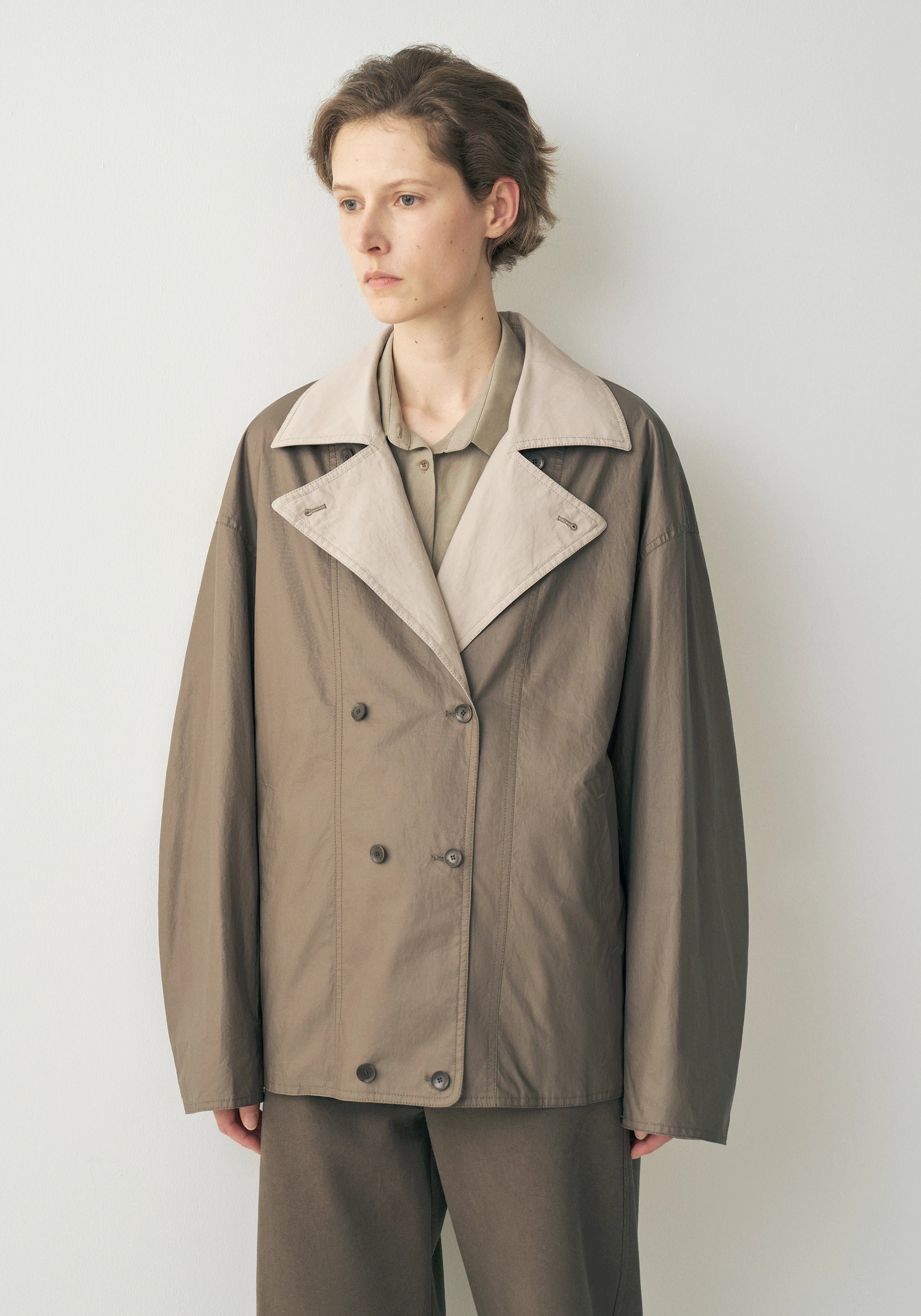 #color_khaki