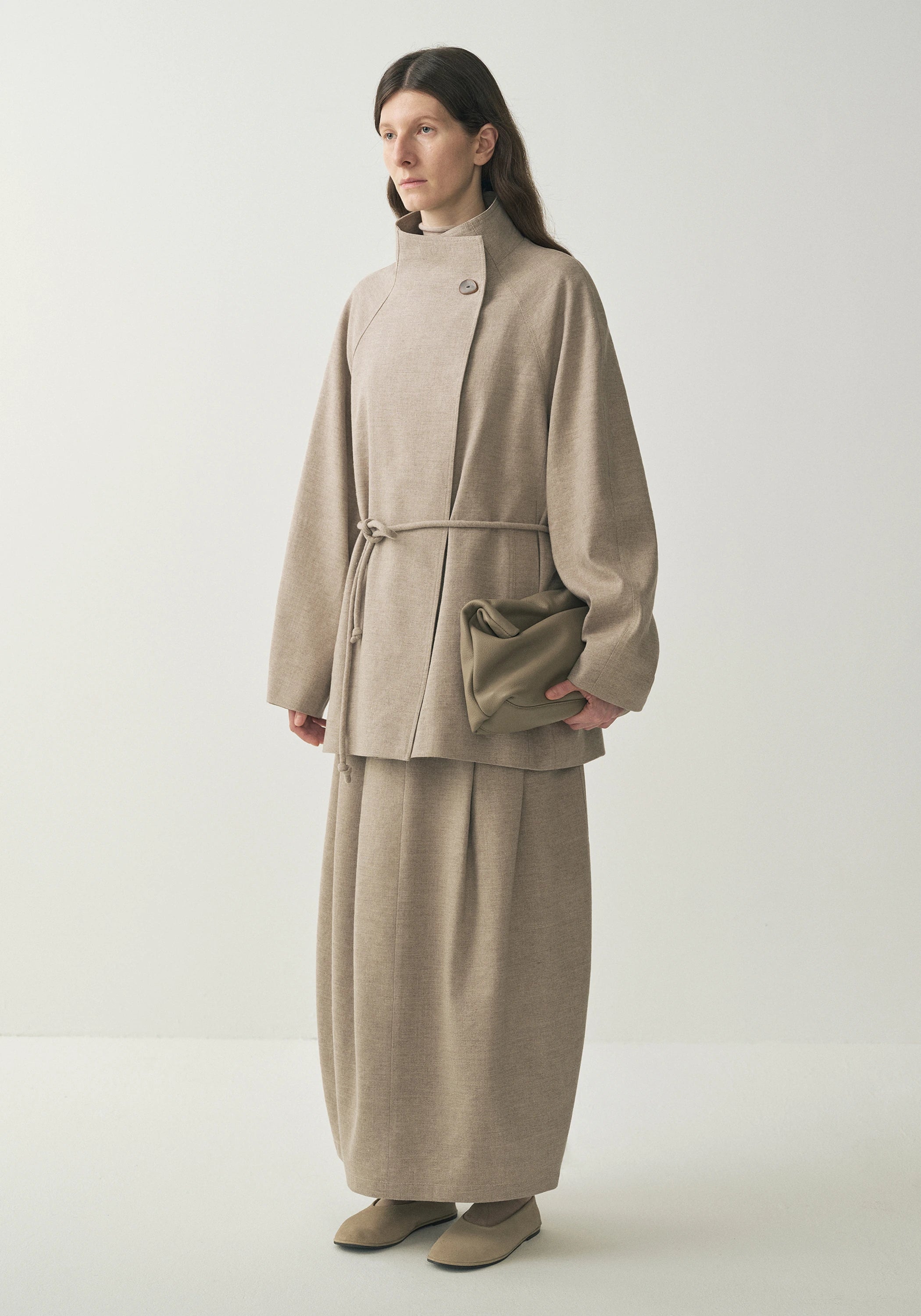 #color_khaki