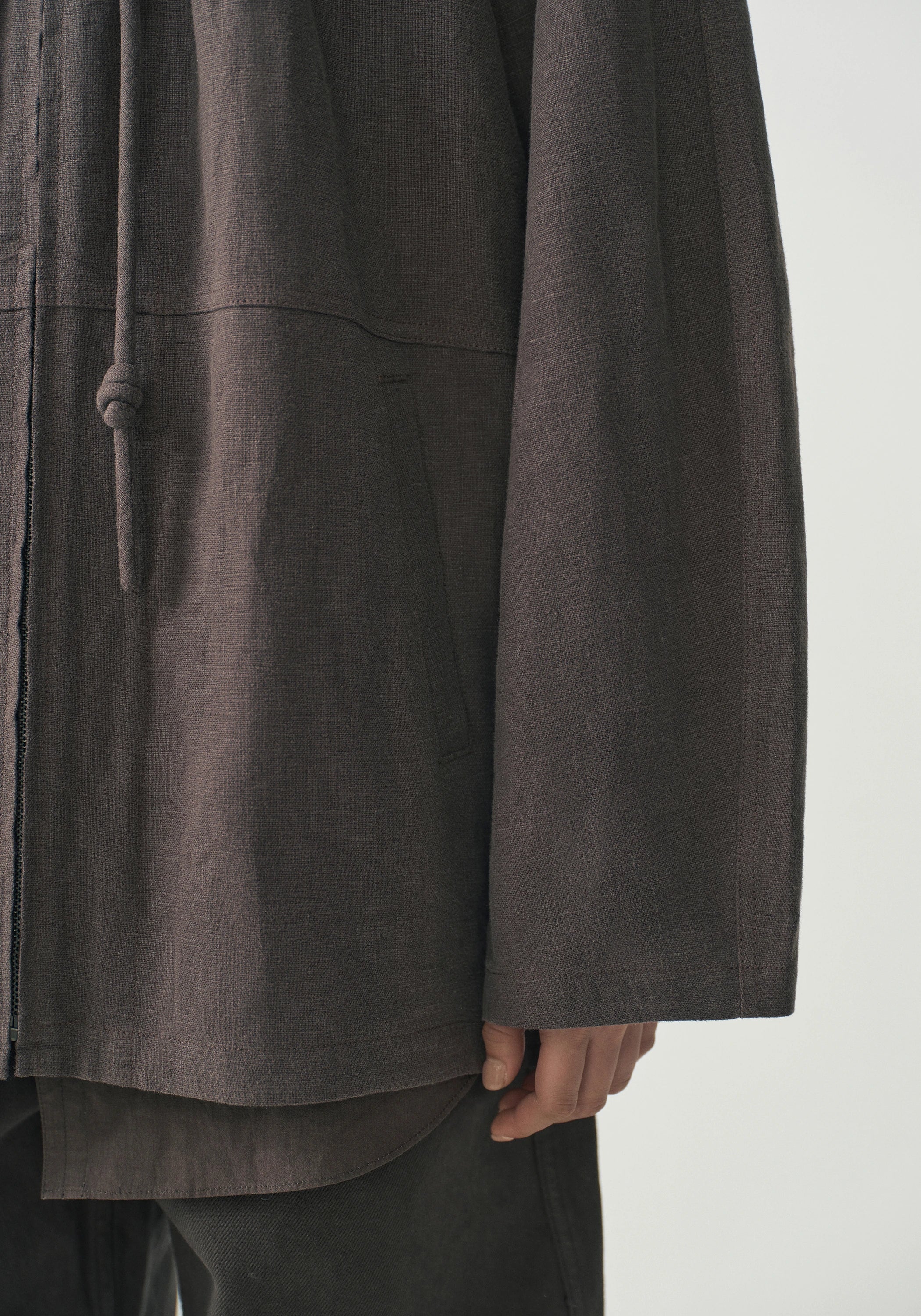 #color_raw umber