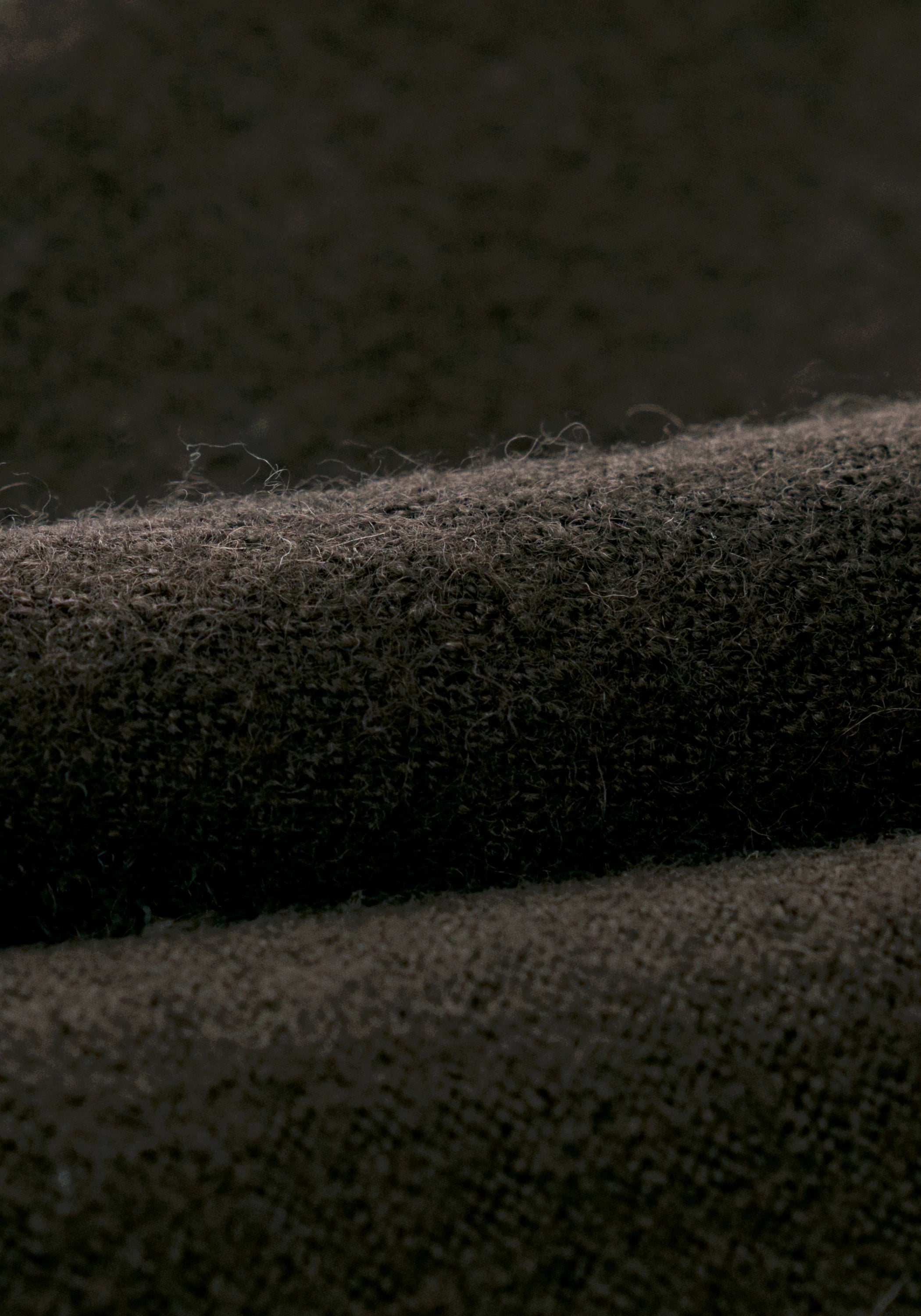 #color_raw umber