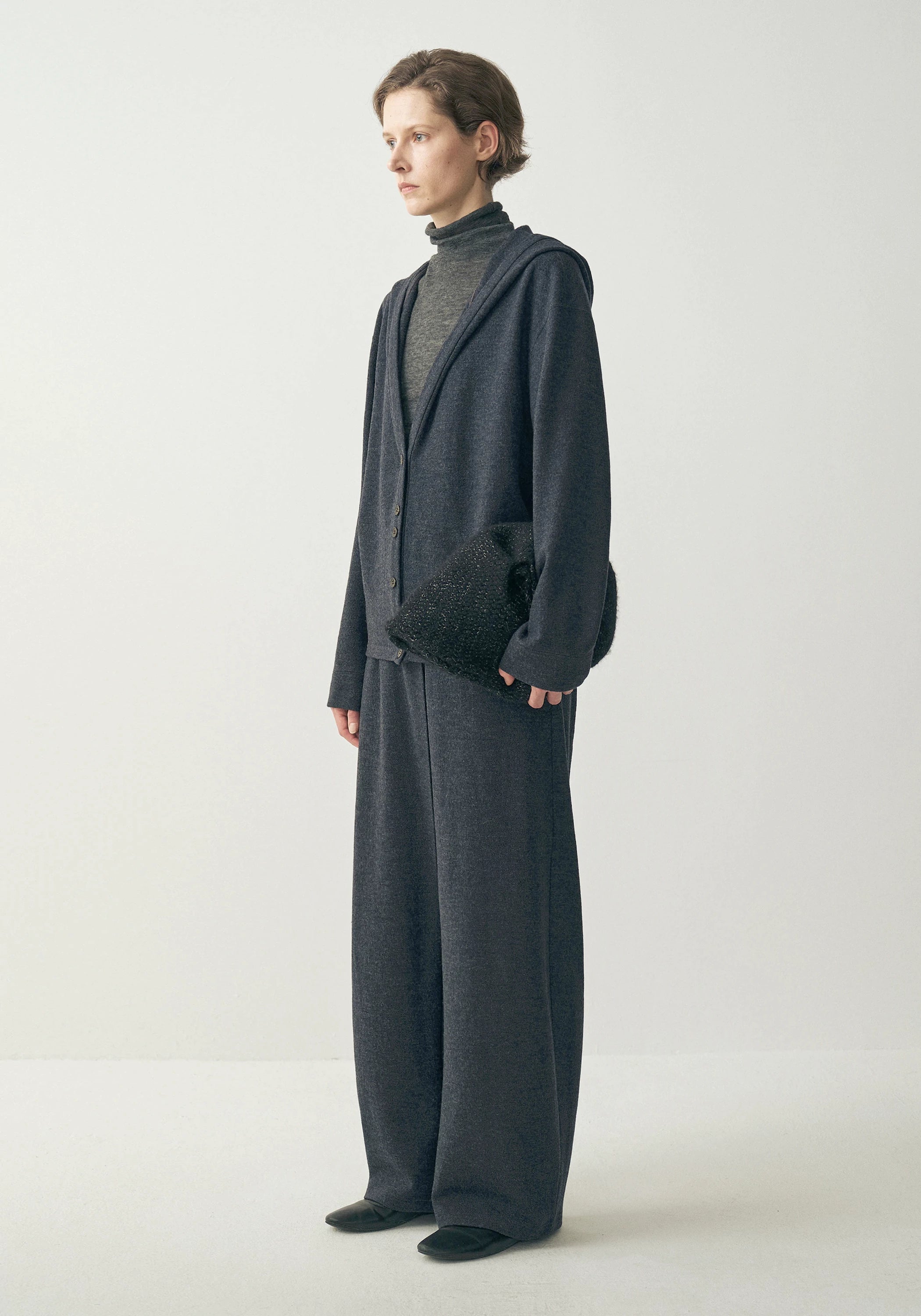 #color_dark gray