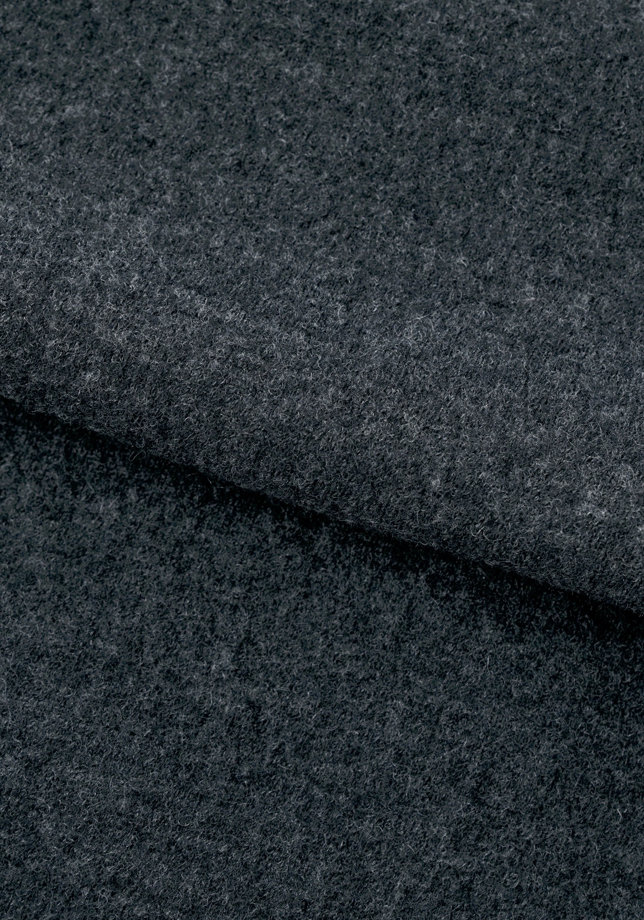 #color_dark gray