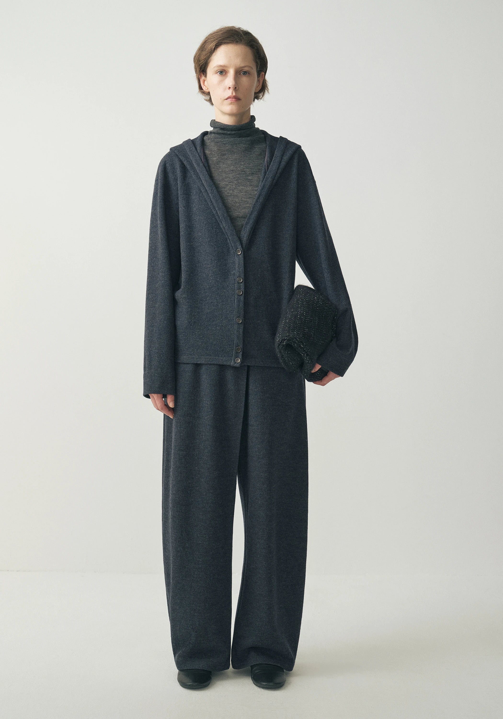 #color_dark gray