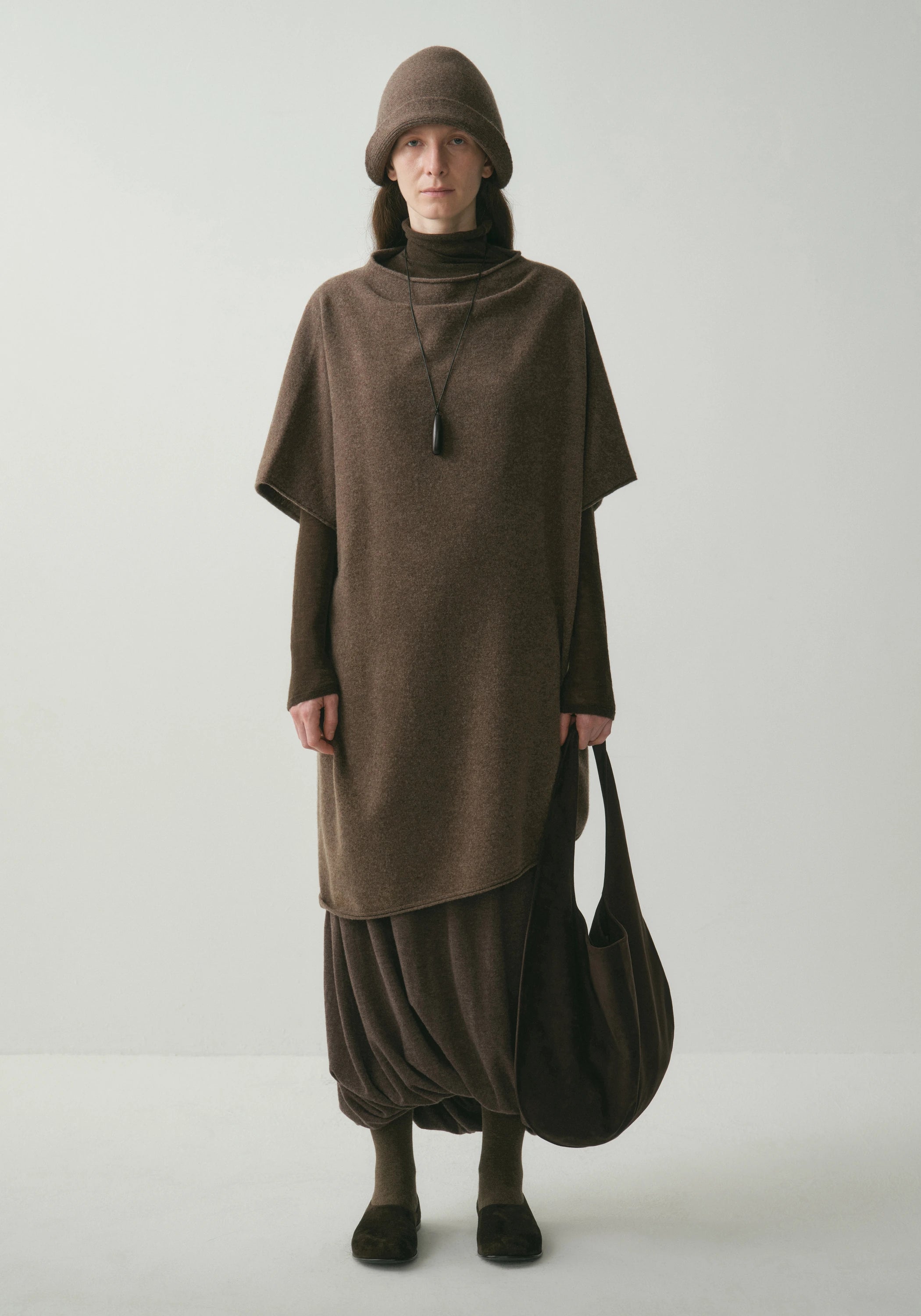 #color_raw umber