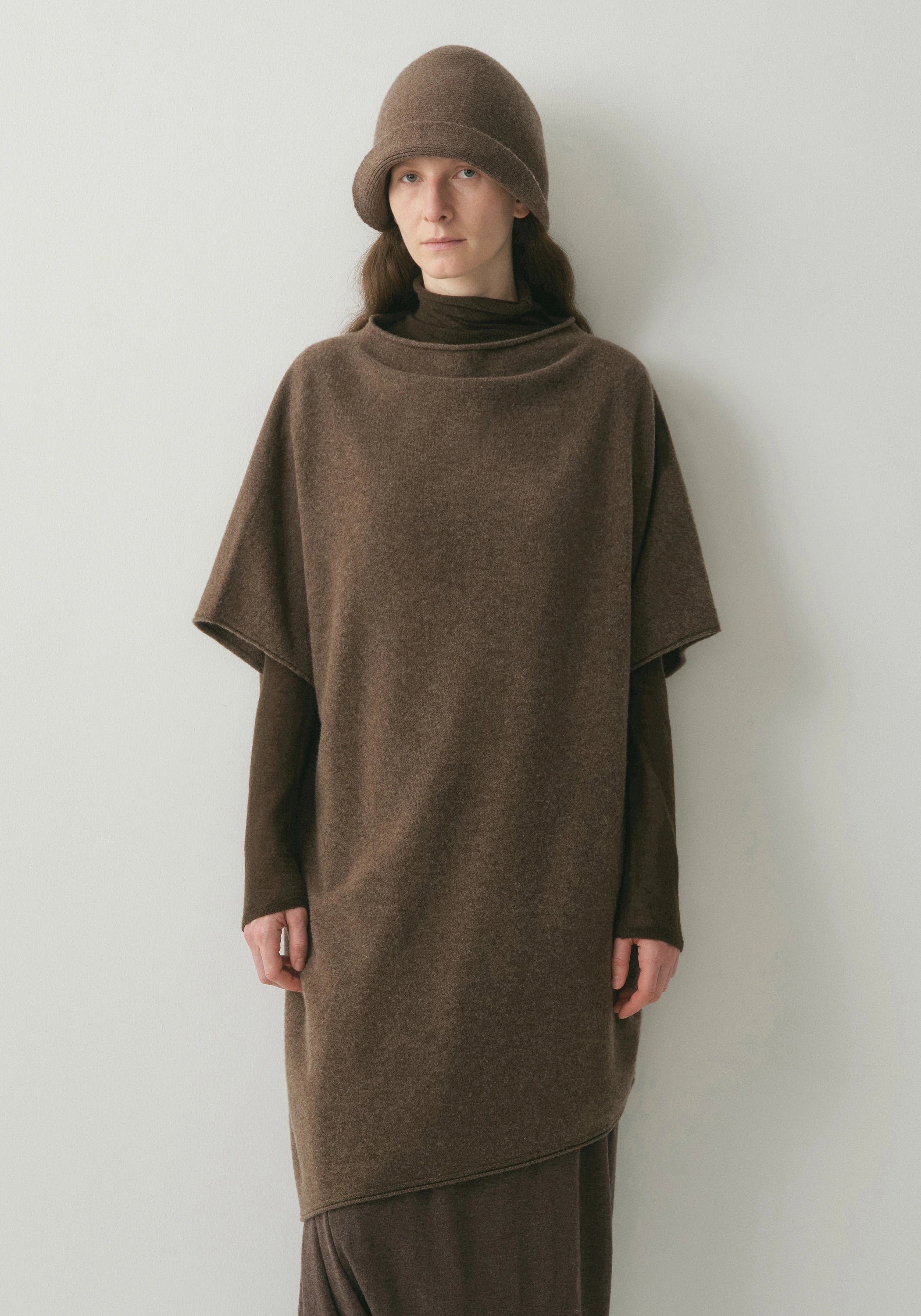 #color_raw umber