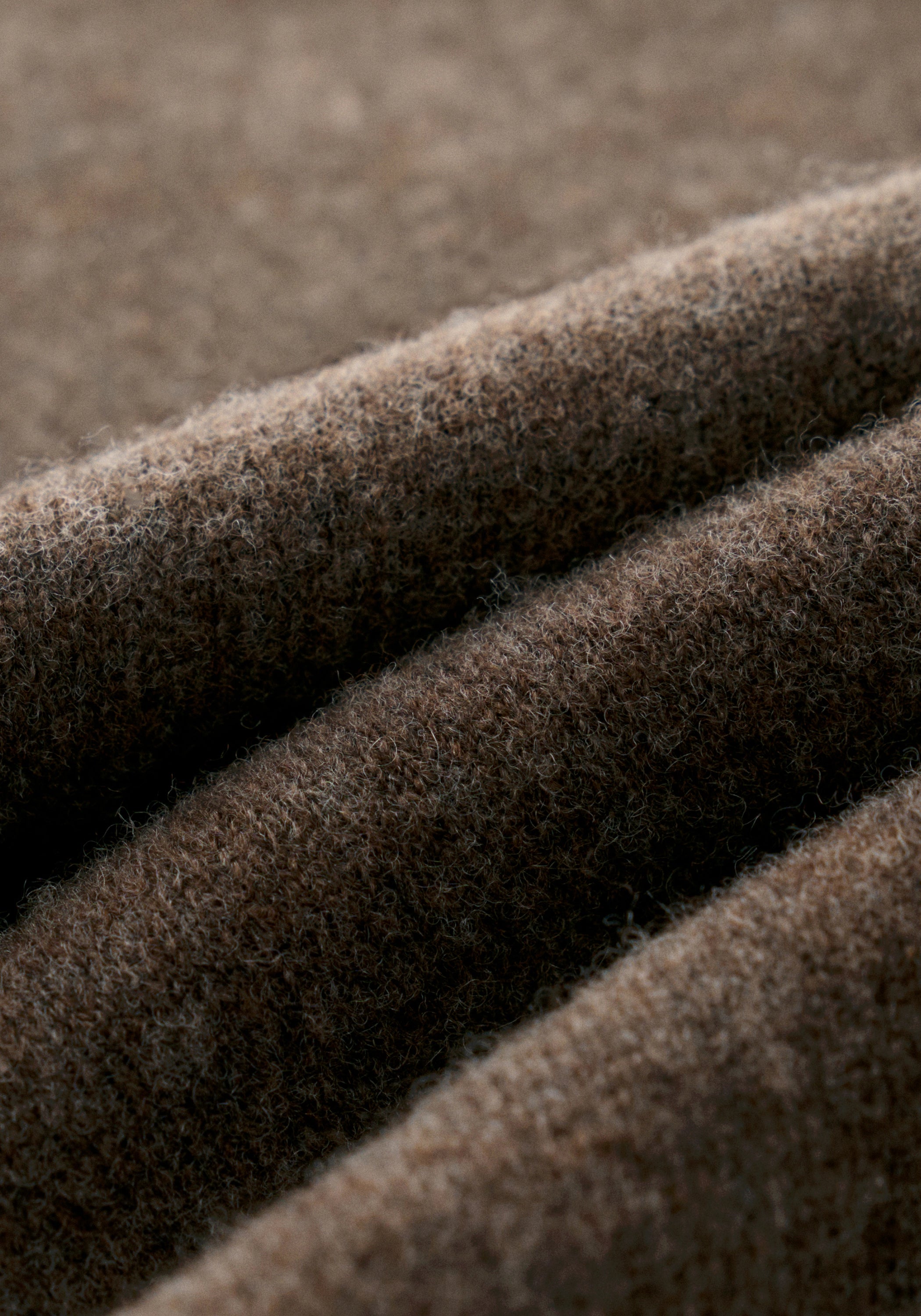 #color_raw umber