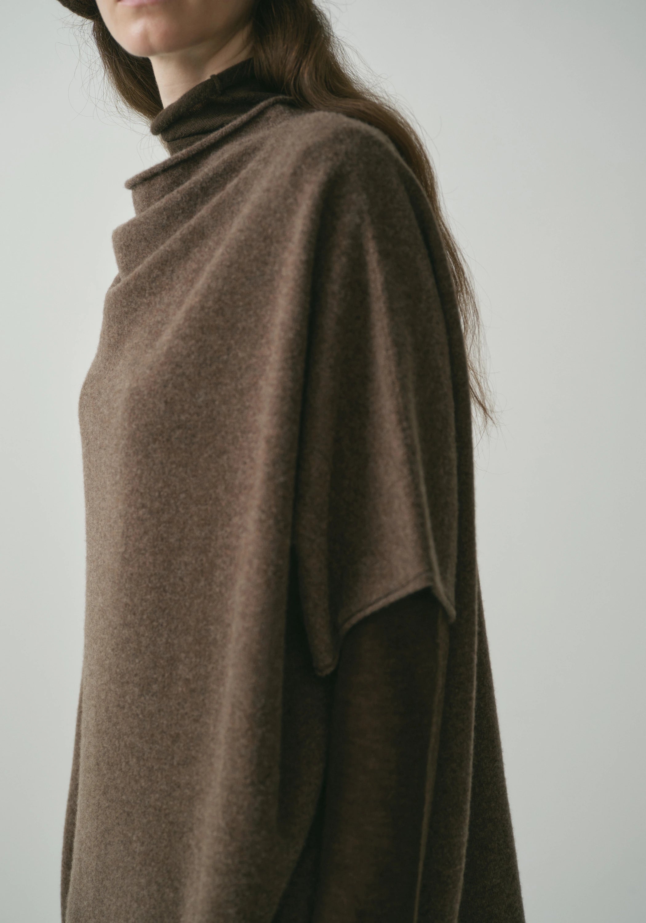 #color_raw umber