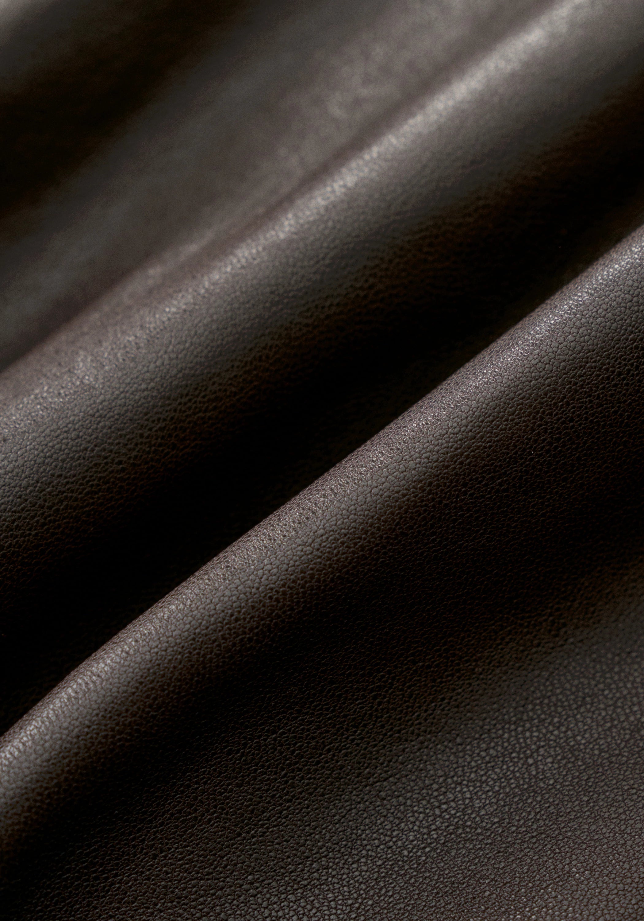 #color_raw umber