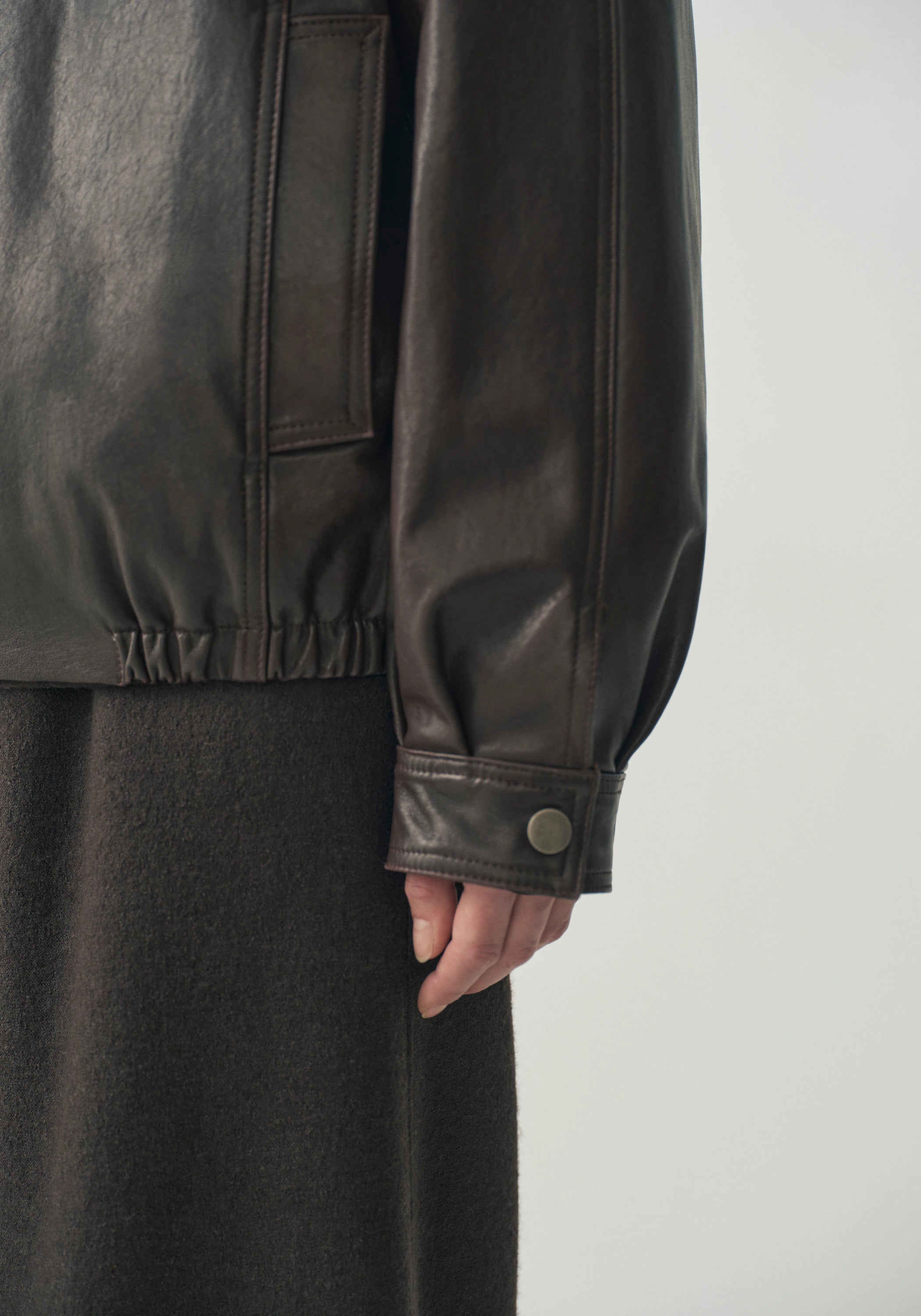 #color_raw umber