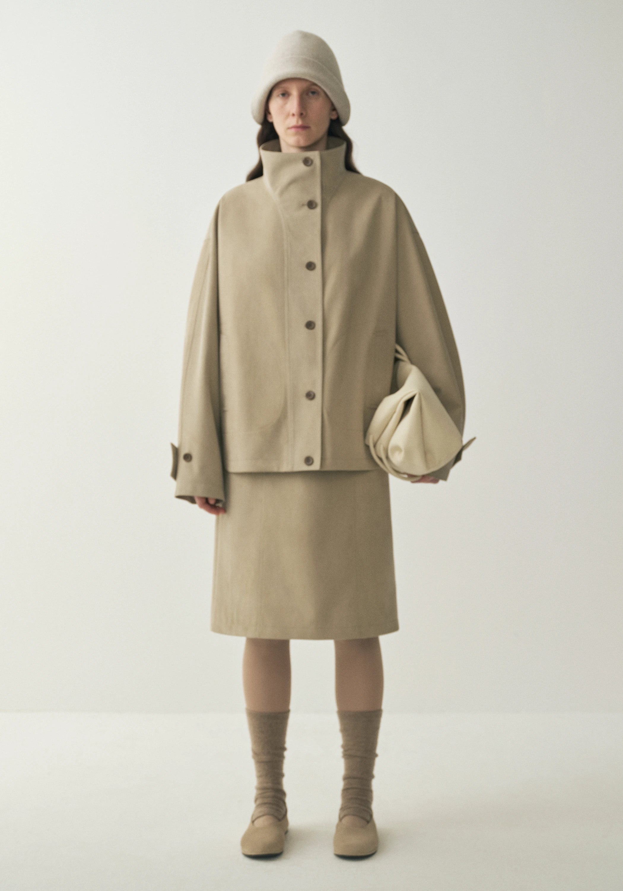 #color_khaki