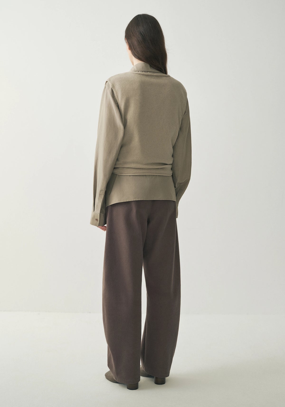 #color_khaki