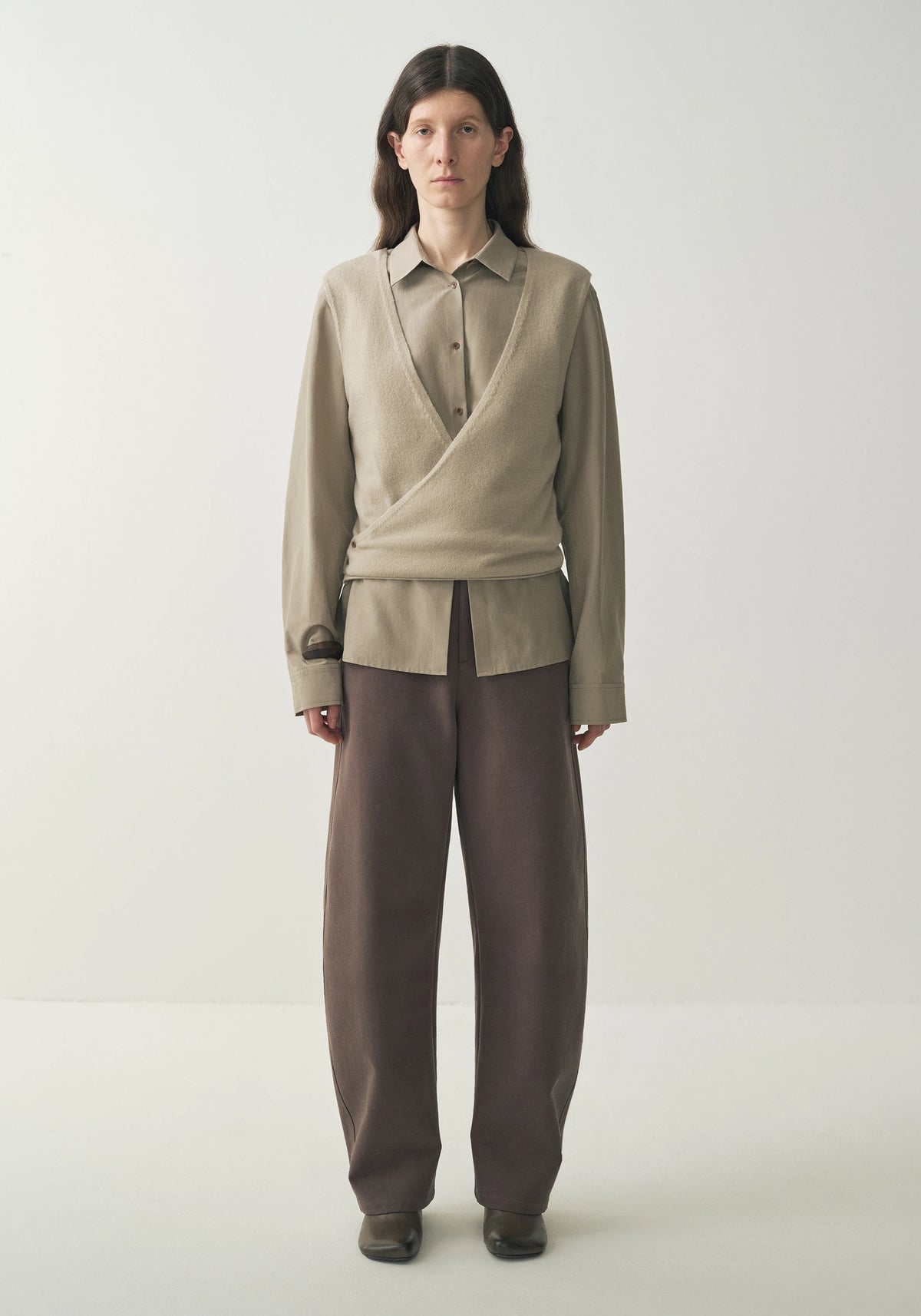 #color_khaki