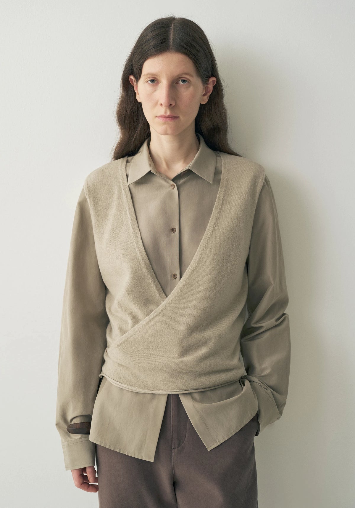 #color_khaki