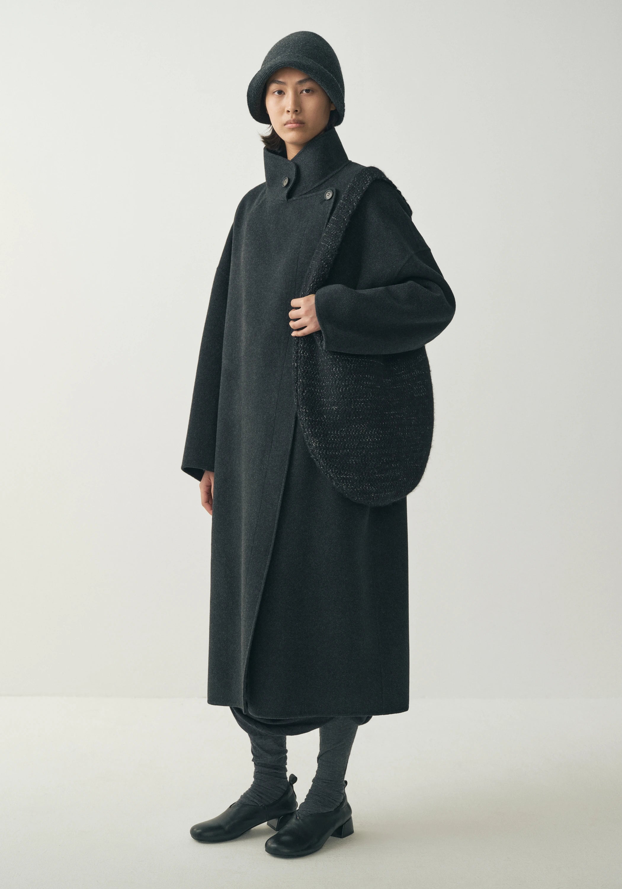 #color_dark gray