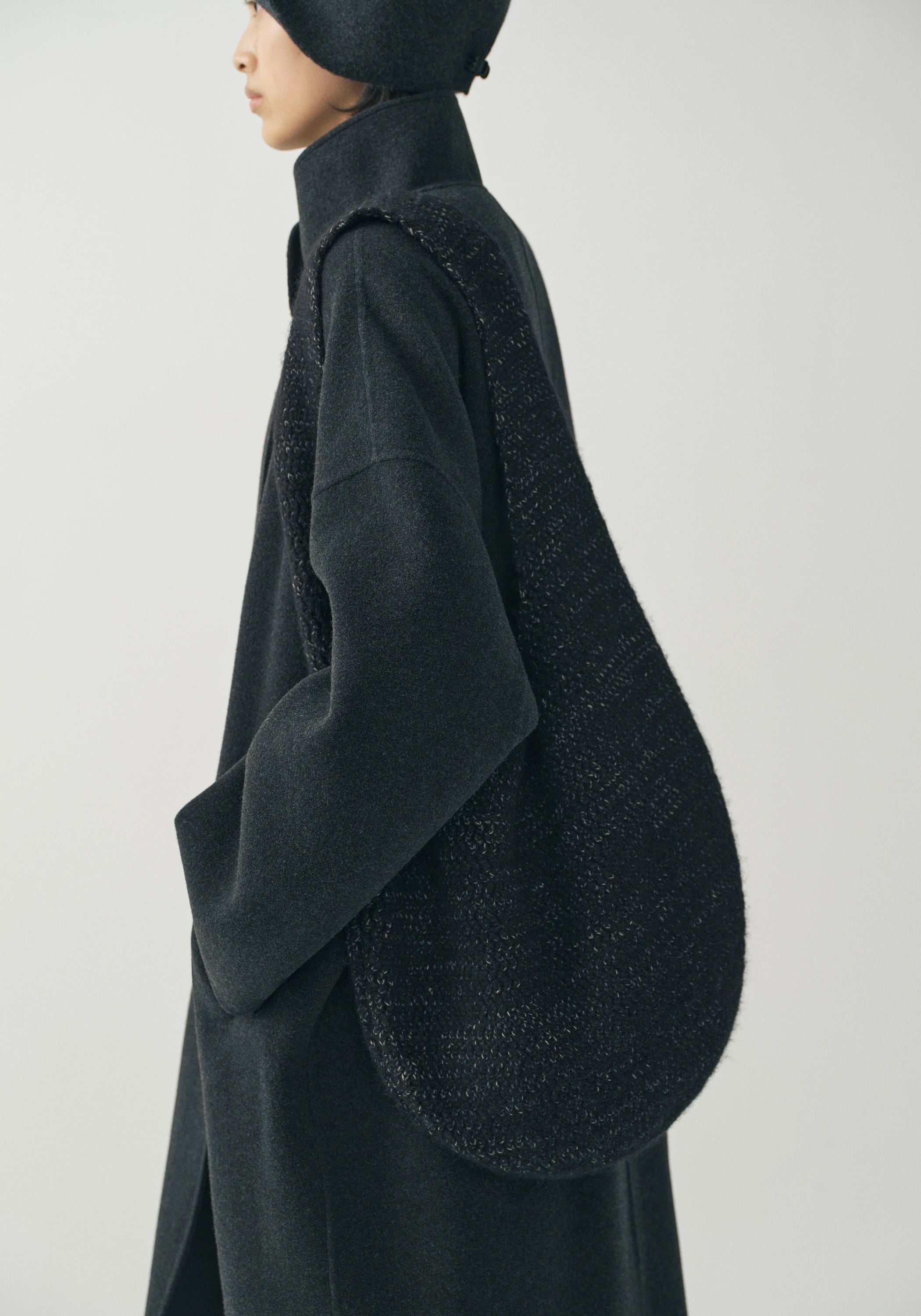 #color_dark gray