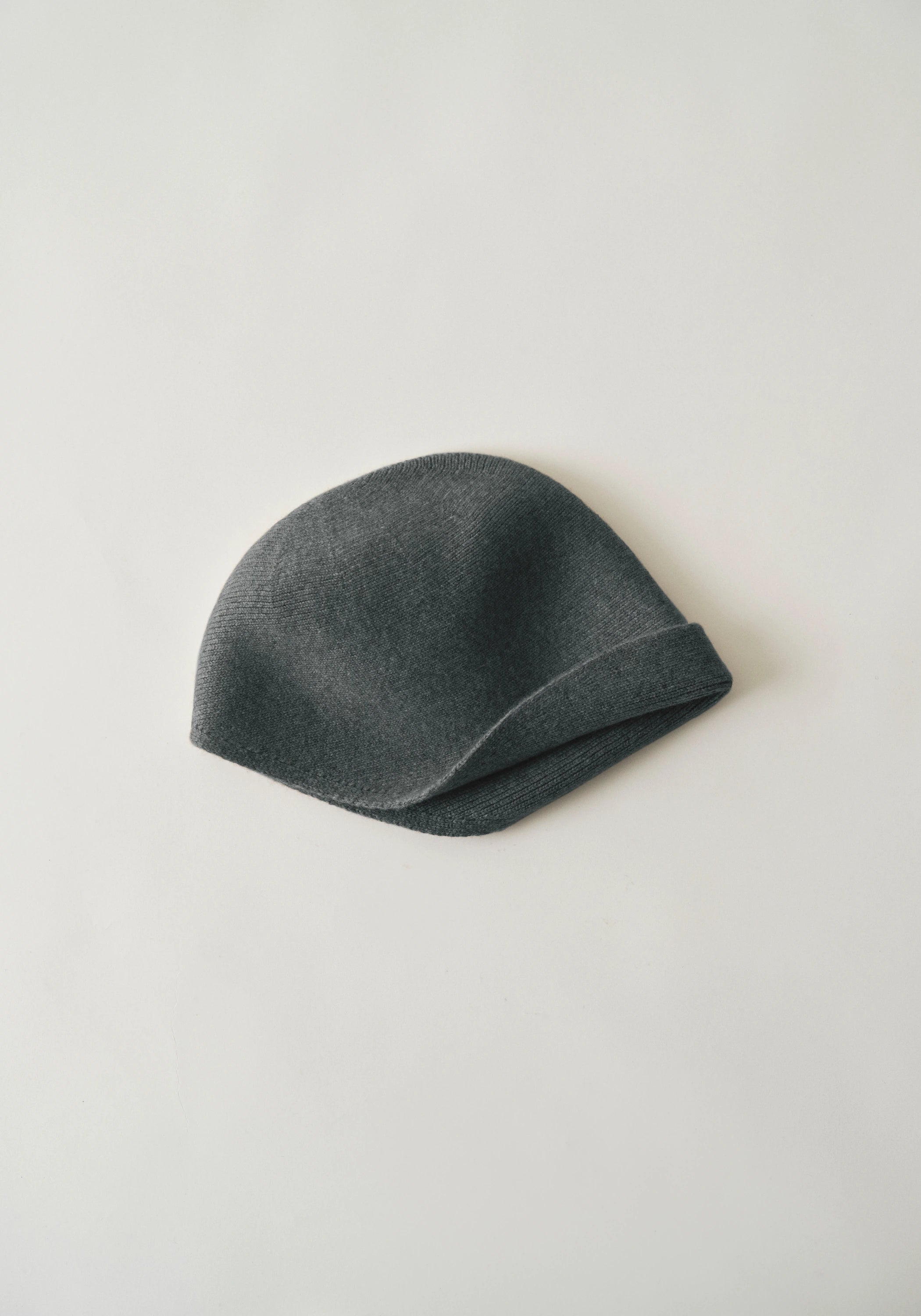 #color_dark gray