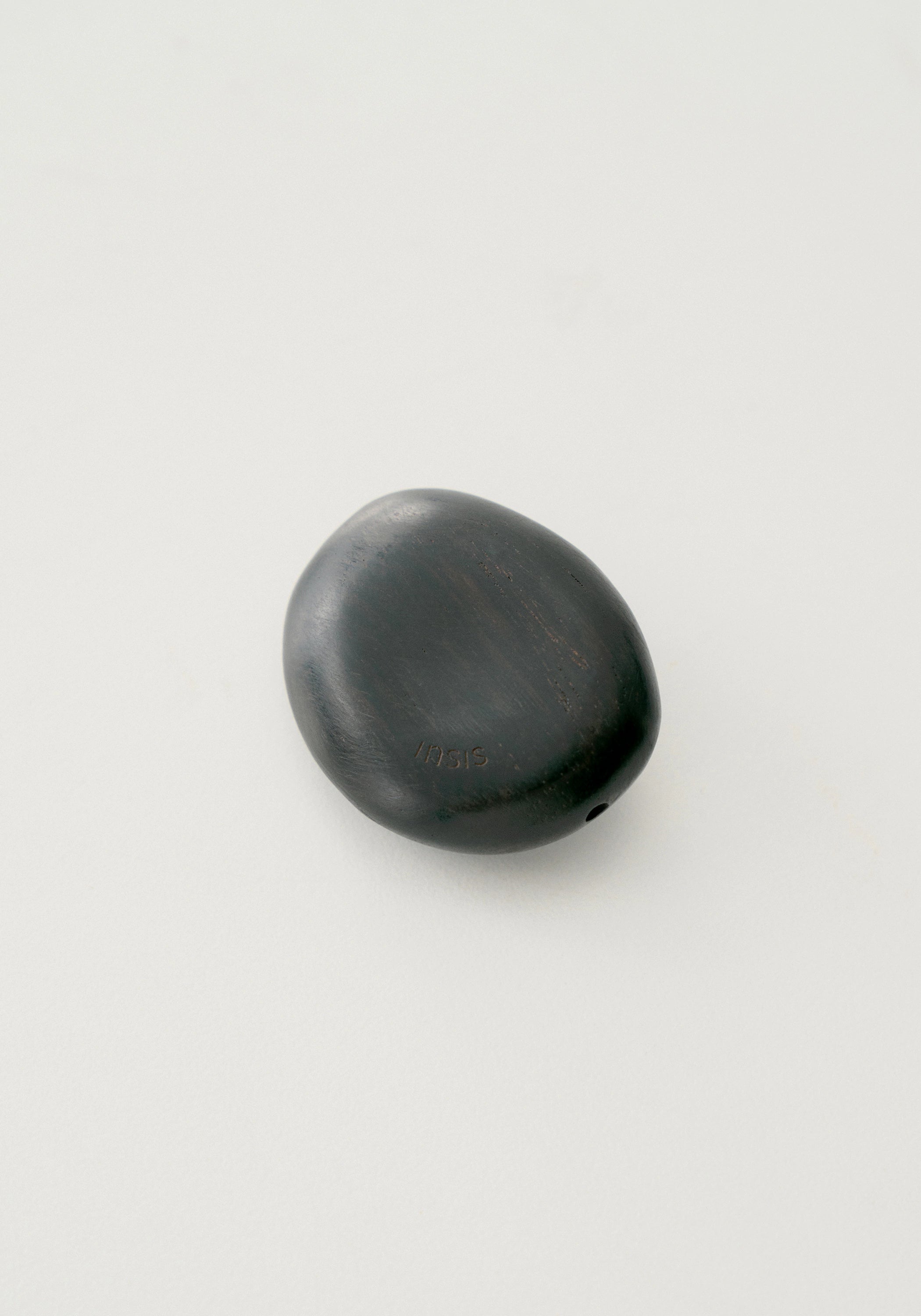 #color_black chocolate